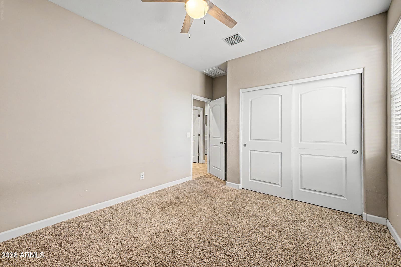 3760 N 295TH Avenue, Buckeye, AZ 85396 — photo 27 of 36