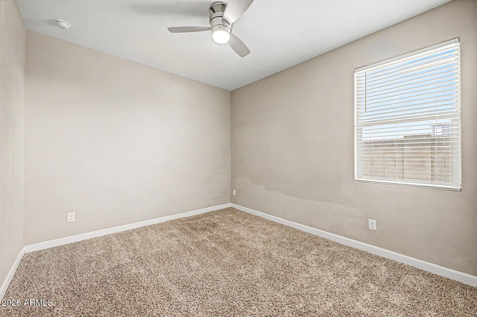 3760 N 295TH Avenue, Buckeye, AZ 85396 — photo 26 of 36