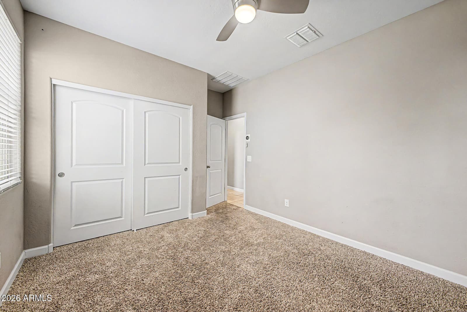 3760 N 295TH Avenue, Buckeye, AZ 85396 — photo 25 of 36