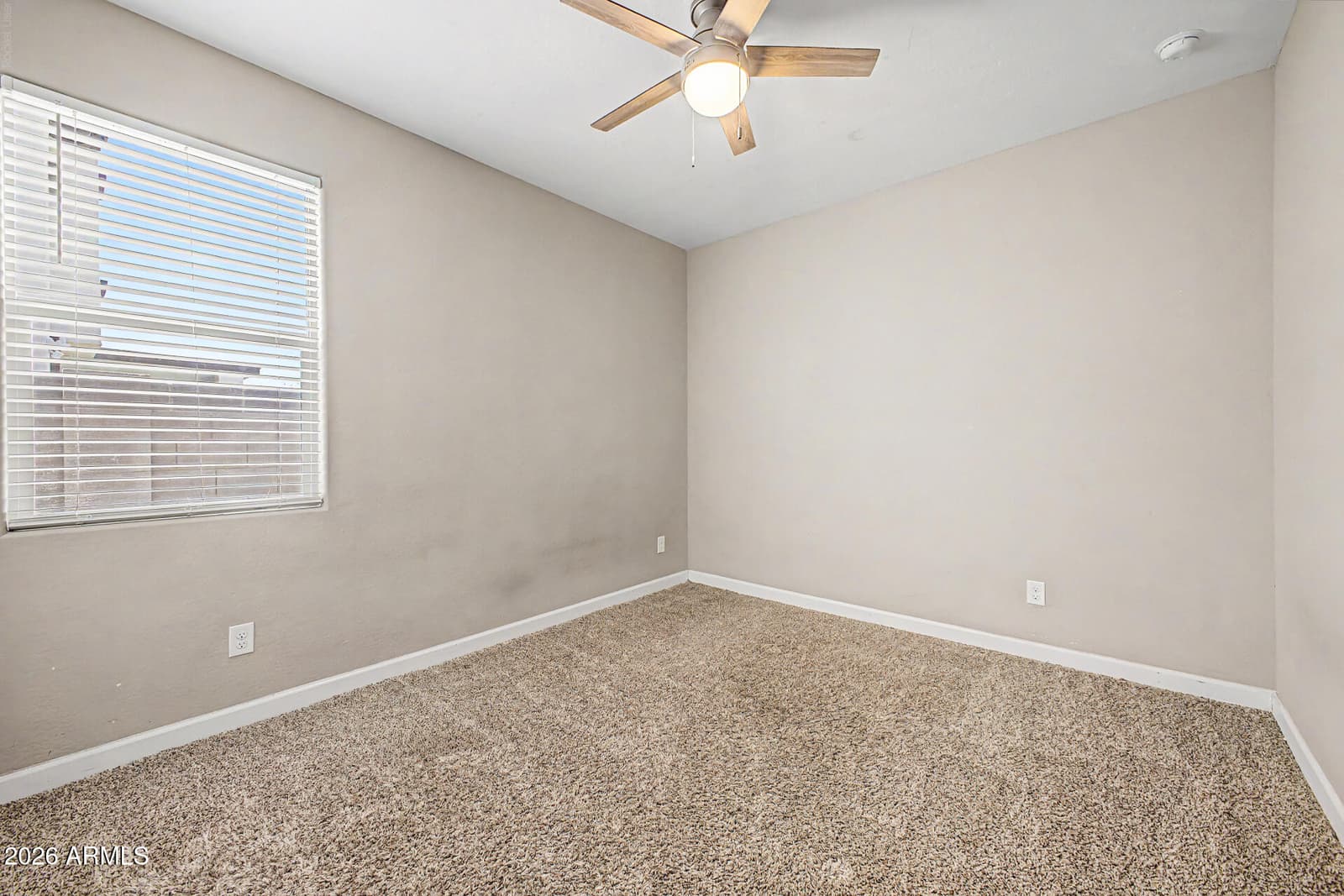 3760 N 295TH Avenue, Buckeye, AZ 85396 — photo 28 of 36