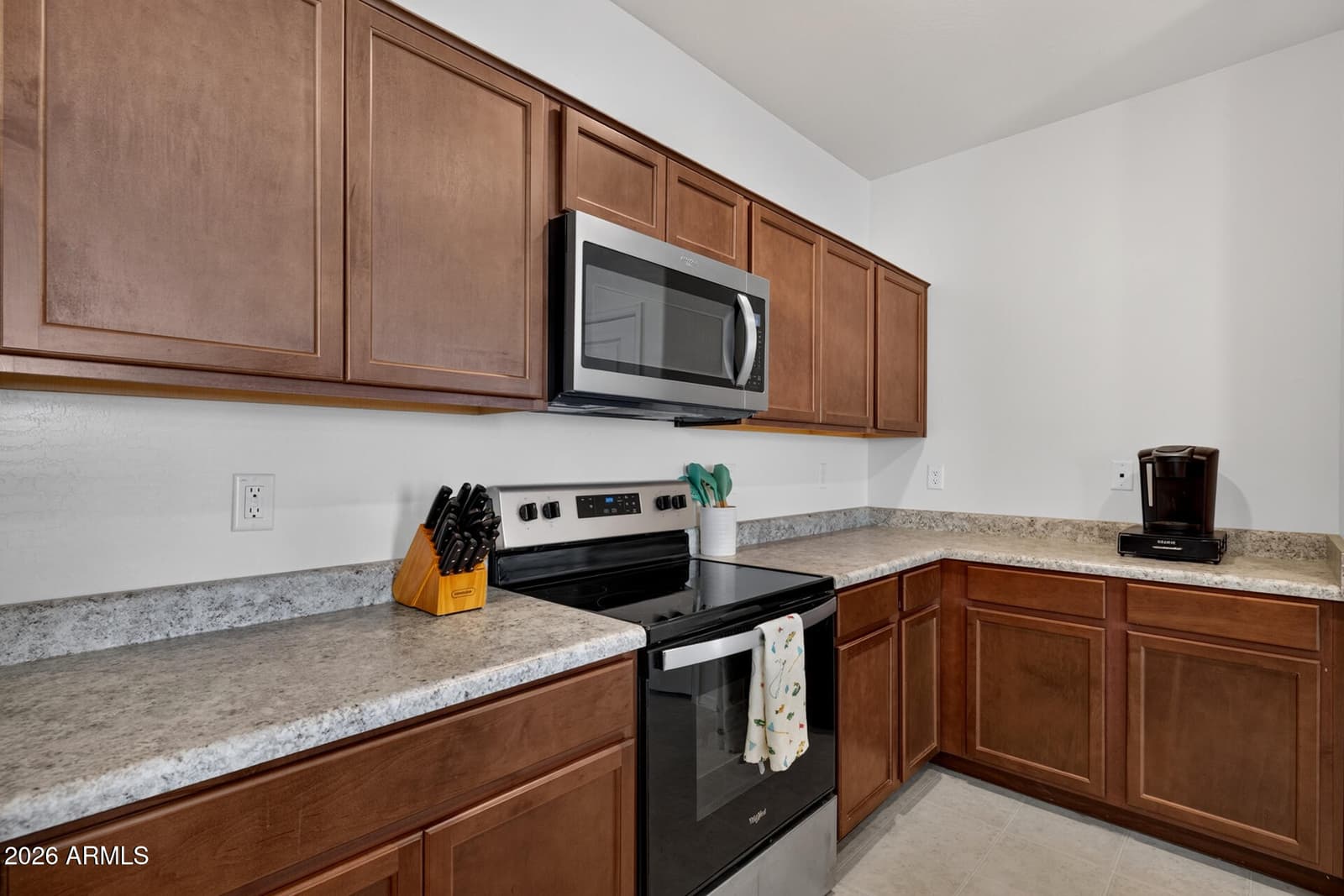 12416 W BELMONT Avenue, Glendale, AZ 85307 — photo 11 of 24