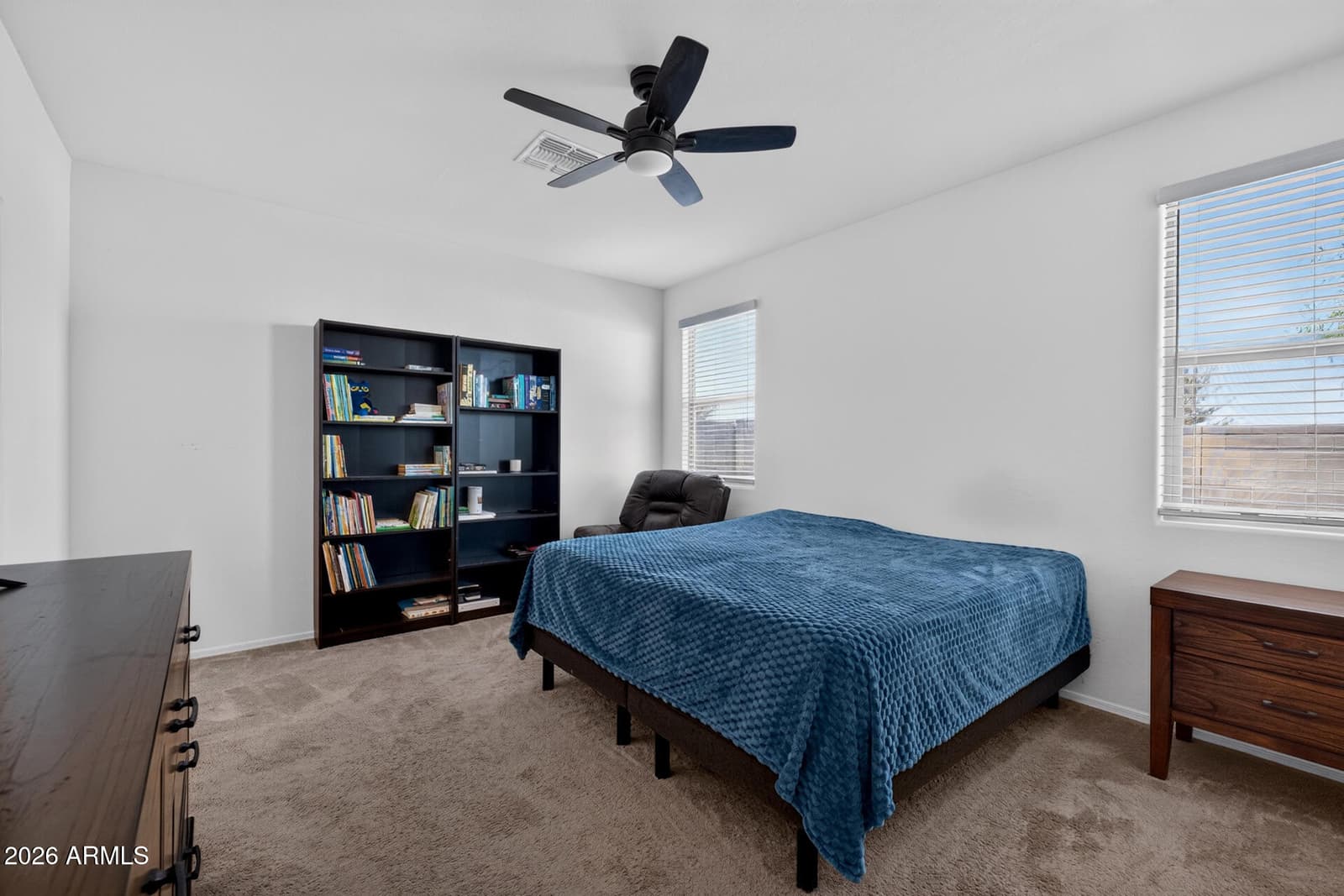 12416 W BELMONT Avenue, Glendale, AZ 85307 — photo 13 of 24