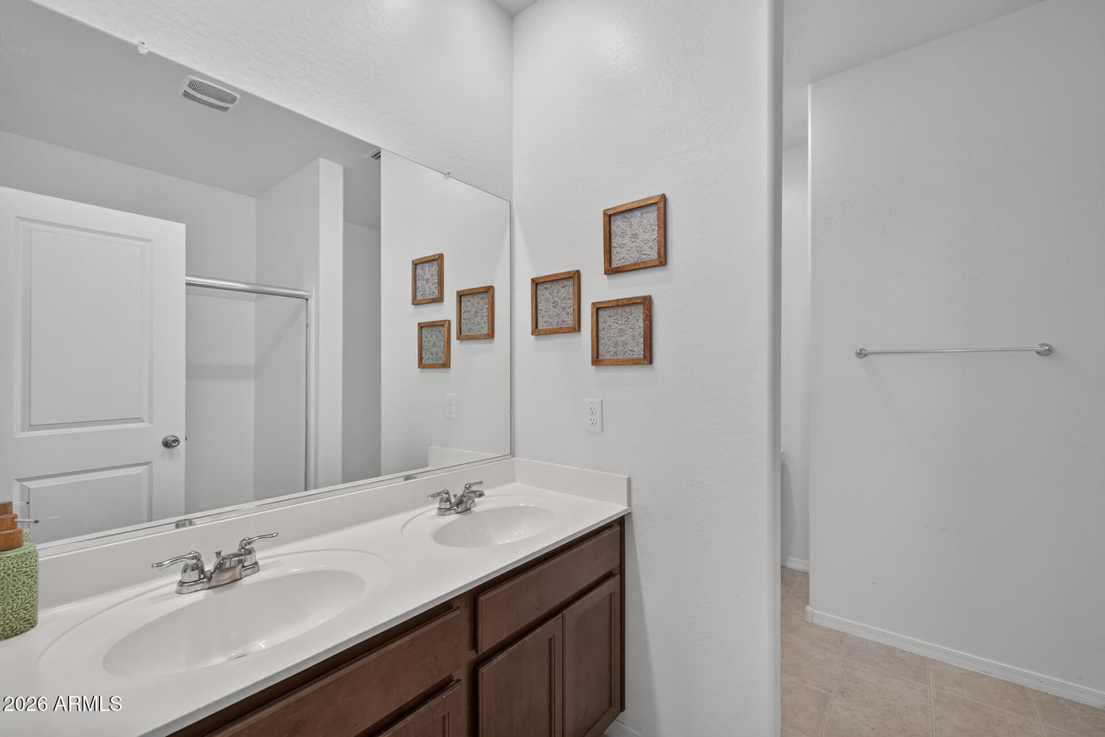 12416 W BELMONT Avenue, Glendale, AZ 85307 — photo 15 of 24