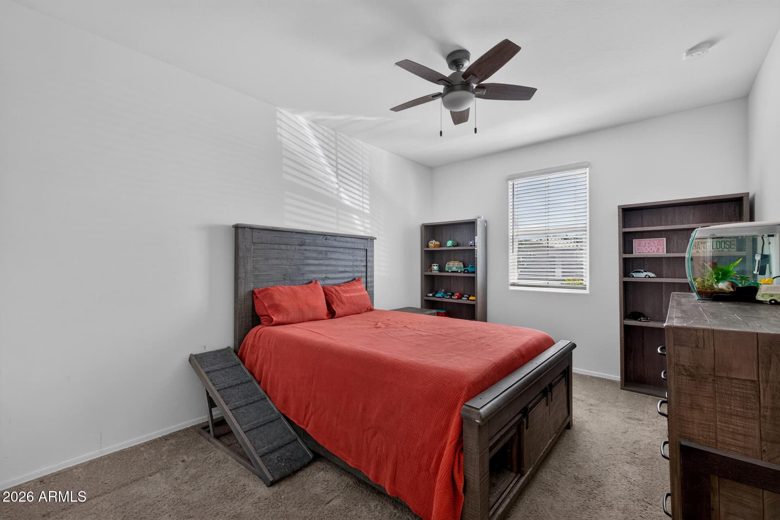 12416 W BELMONT Avenue, Glendale, AZ 85307 — photo 16 of 24