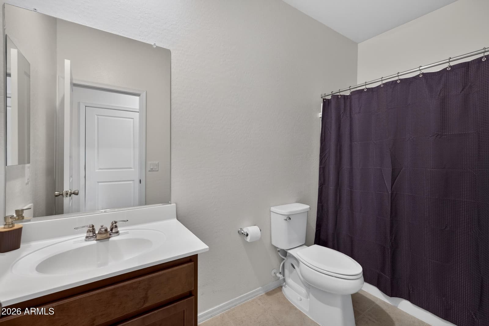 12416 W BELMONT Avenue, Glendale, AZ 85307 — photo 17 of 24