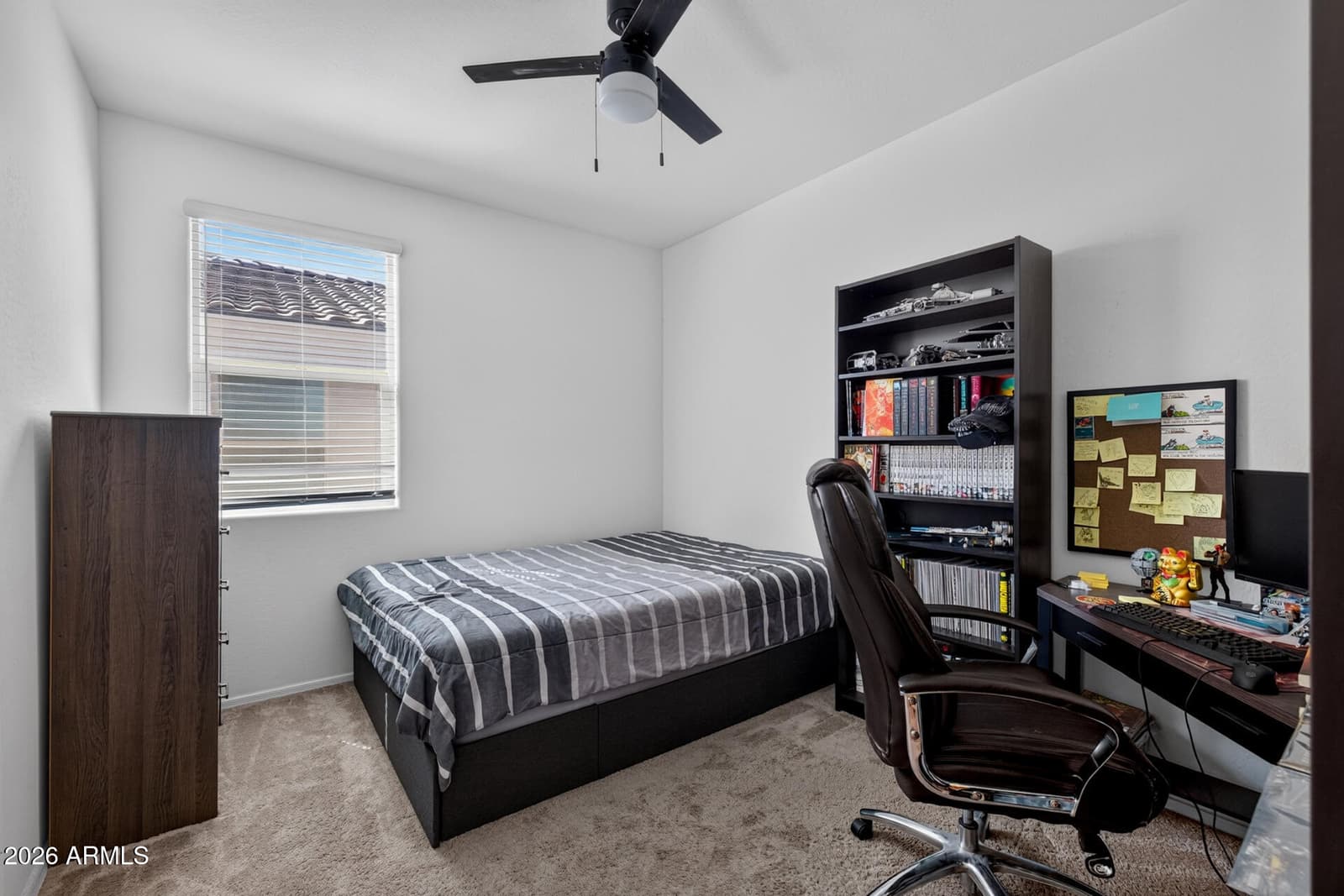 12416 W BELMONT Avenue, Glendale, AZ 85307 — photo 18 of 24