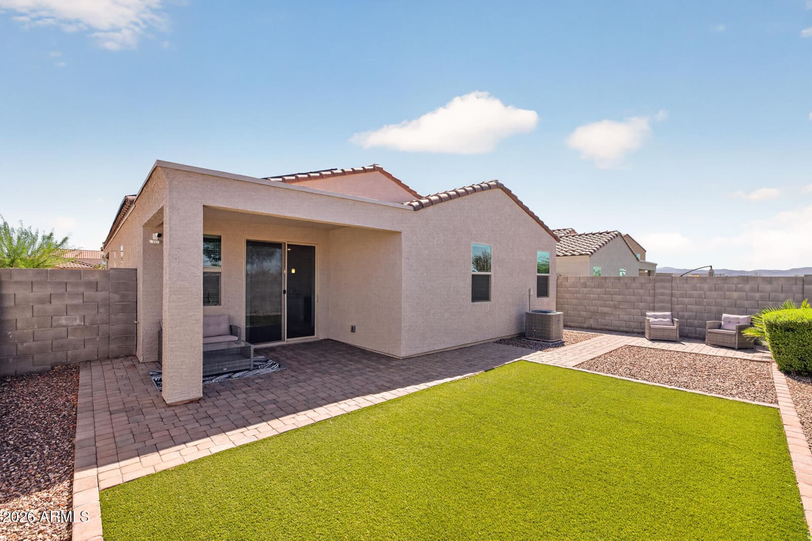 12416 W BELMONT Avenue, Glendale, AZ 85307 — photo 19 of 24