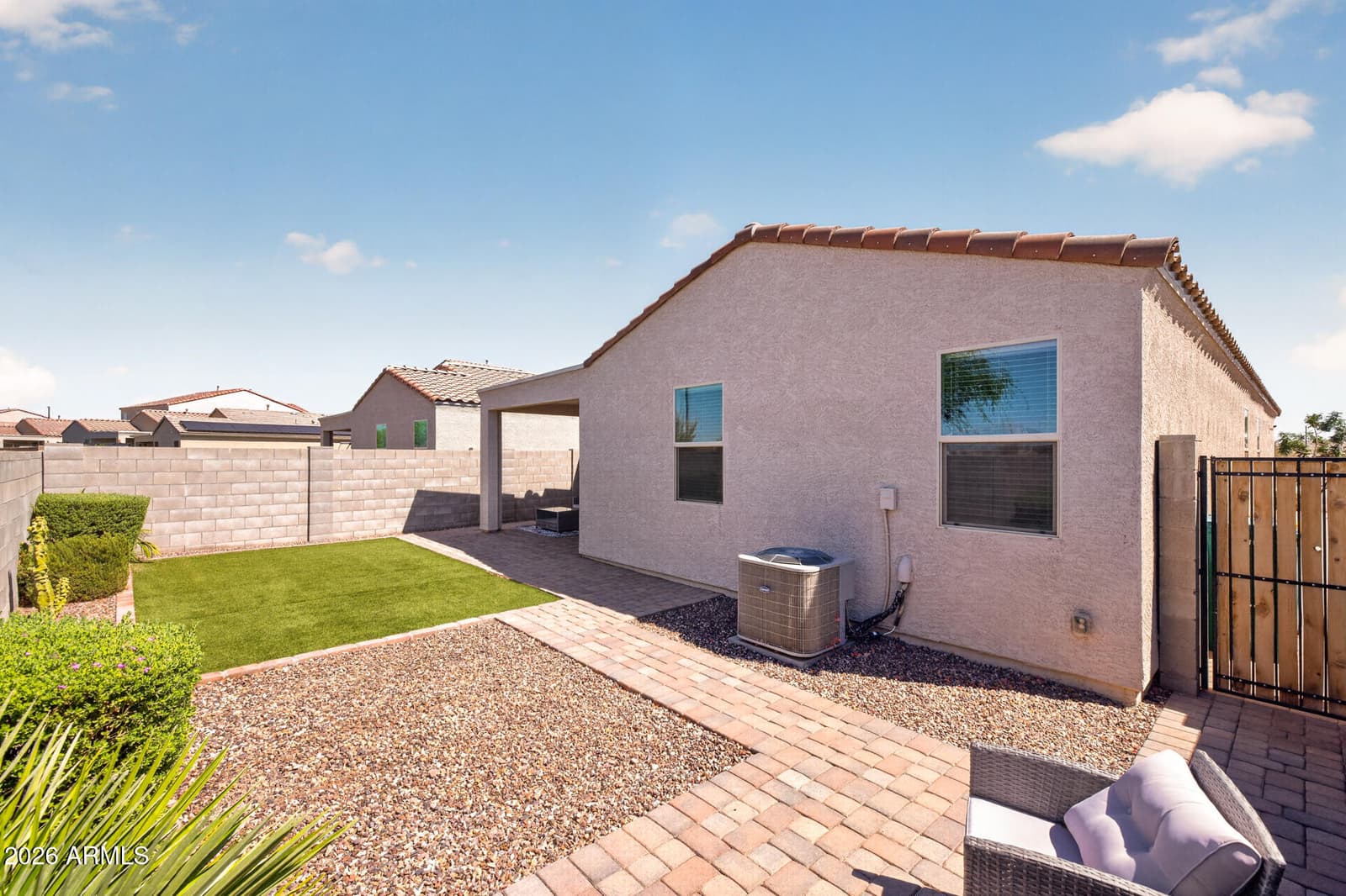 12416 W BELMONT Avenue, Glendale, AZ 85307 — photo 20 of 24