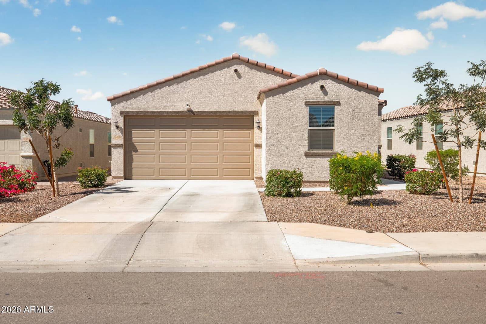 12416 W BELMONT Avenue, Glendale, AZ 85307 — photo 24 of 24