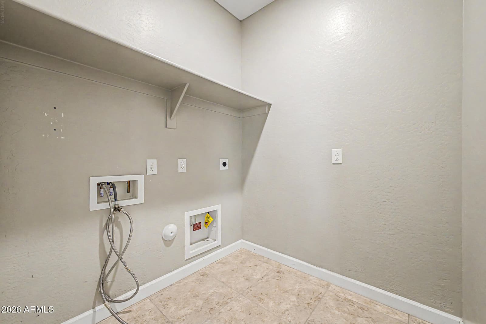 3760 N 295TH Avenue, Buckeye, AZ 85396 — photo 30 of 36