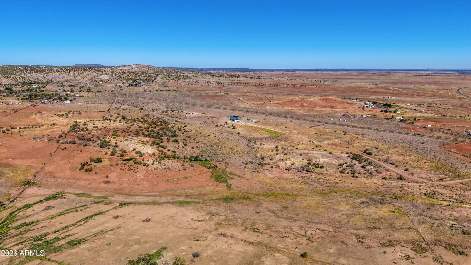 1 N 5340, Concho, AZ 85924 — photo 16 of 21