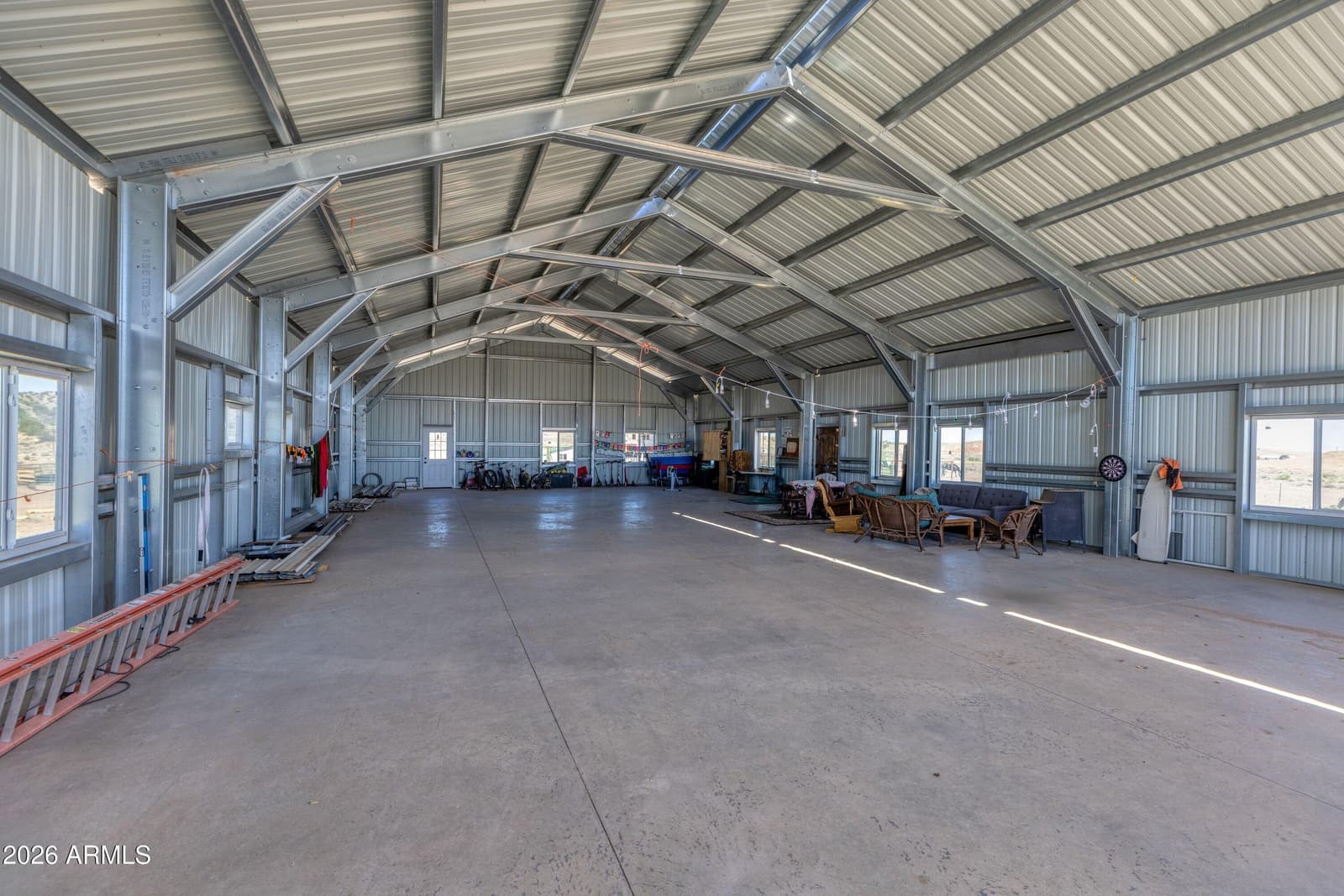 1 N 5340, Concho, AZ 85924 — photo 4 of 21