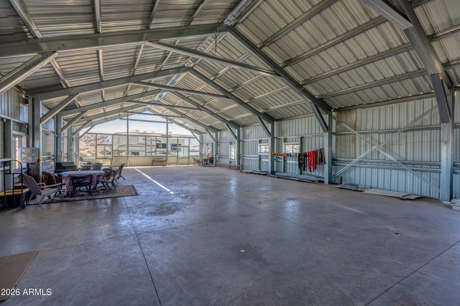 1 N 5340, Concho, AZ 85924 — photo 5 of 21