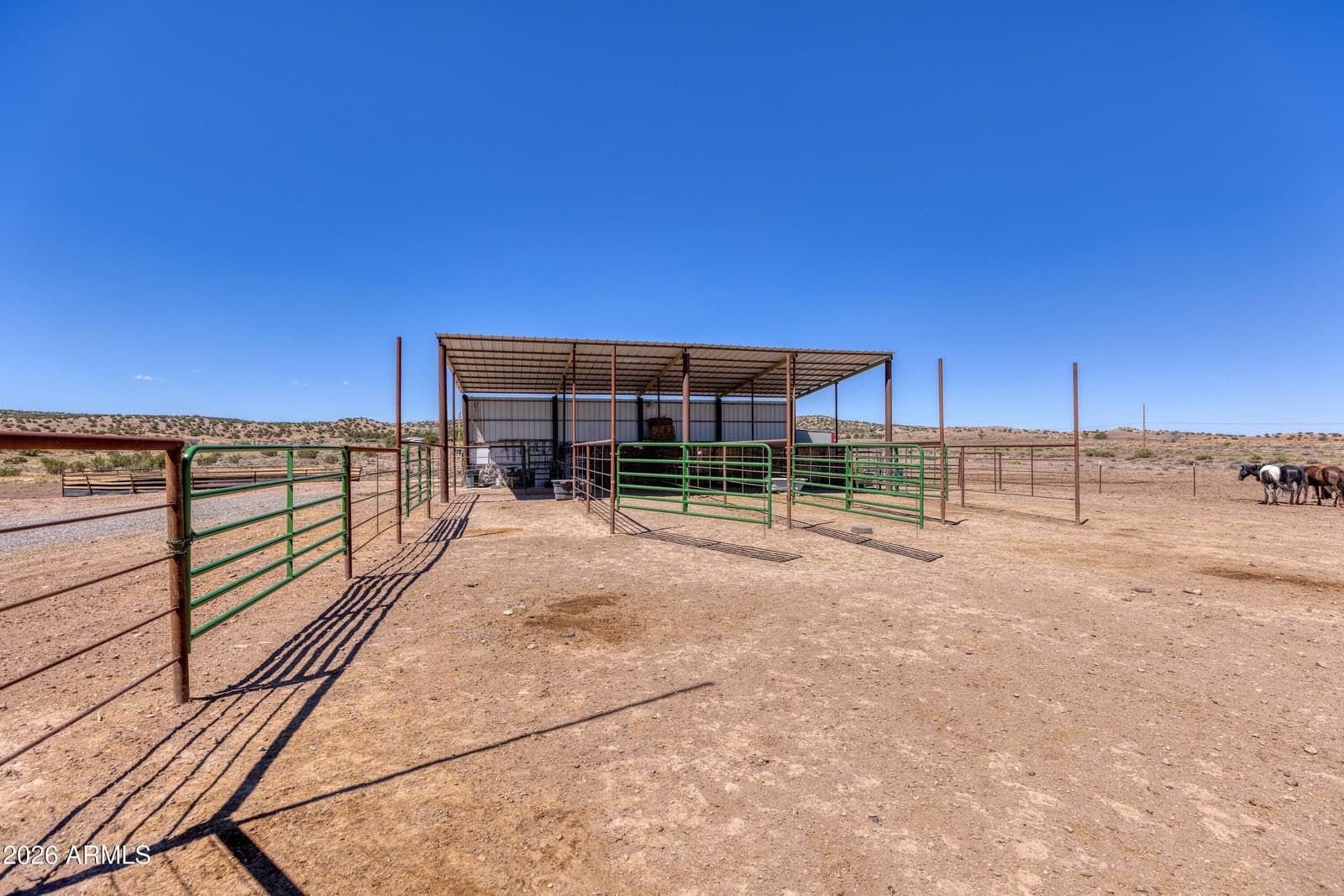 1 N 5340, Concho, AZ 85924 — photo 6 of 21