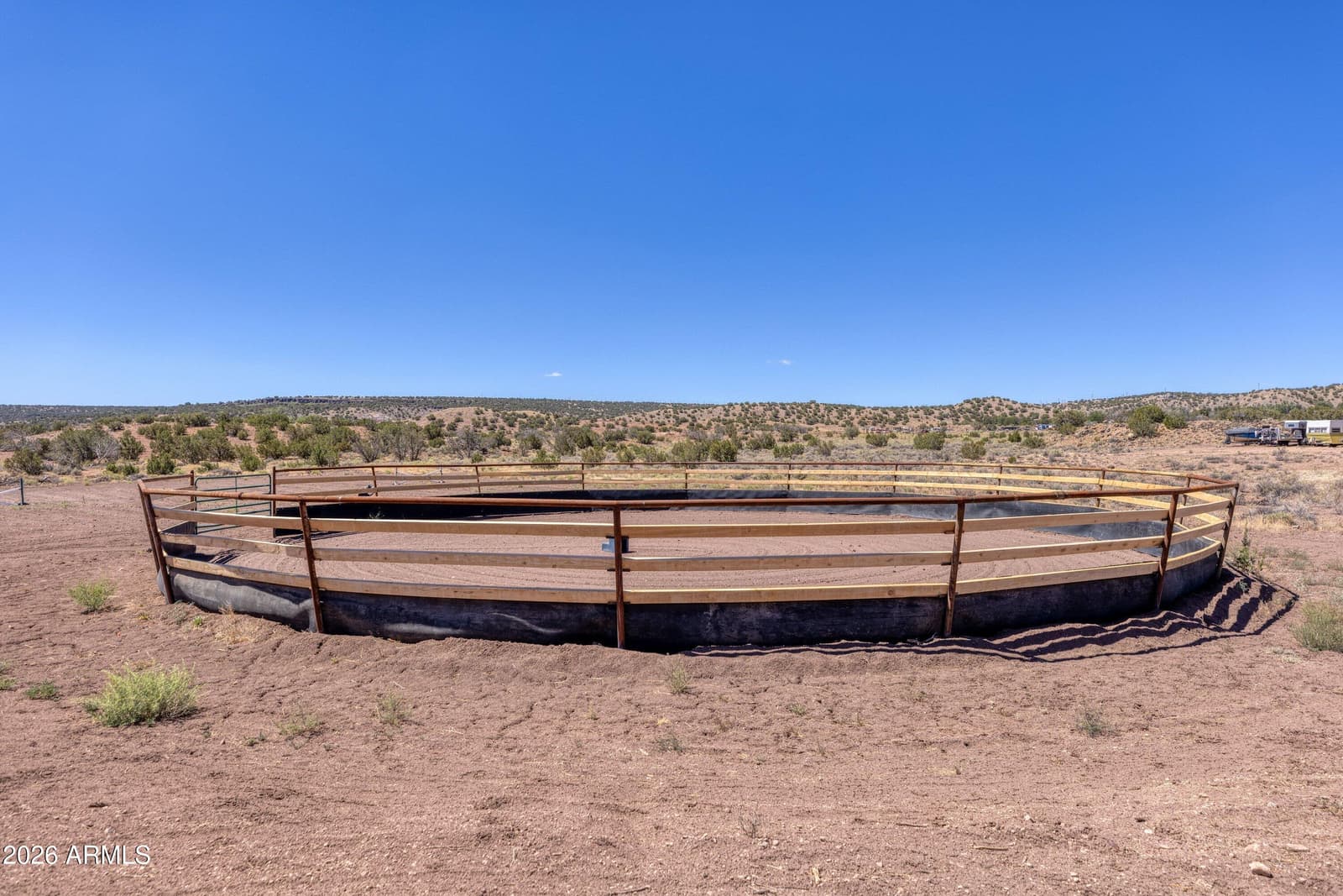1 N 5340, Concho, AZ 85924 — photo 9 of 21