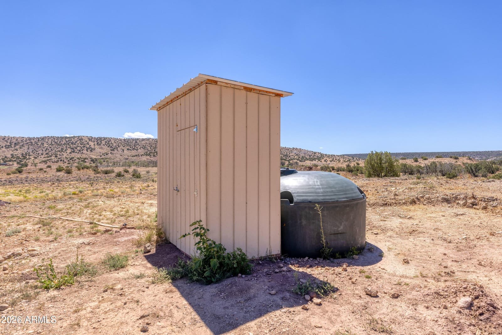 1 N 5340, Concho, AZ 85924 — photo 10 of 21