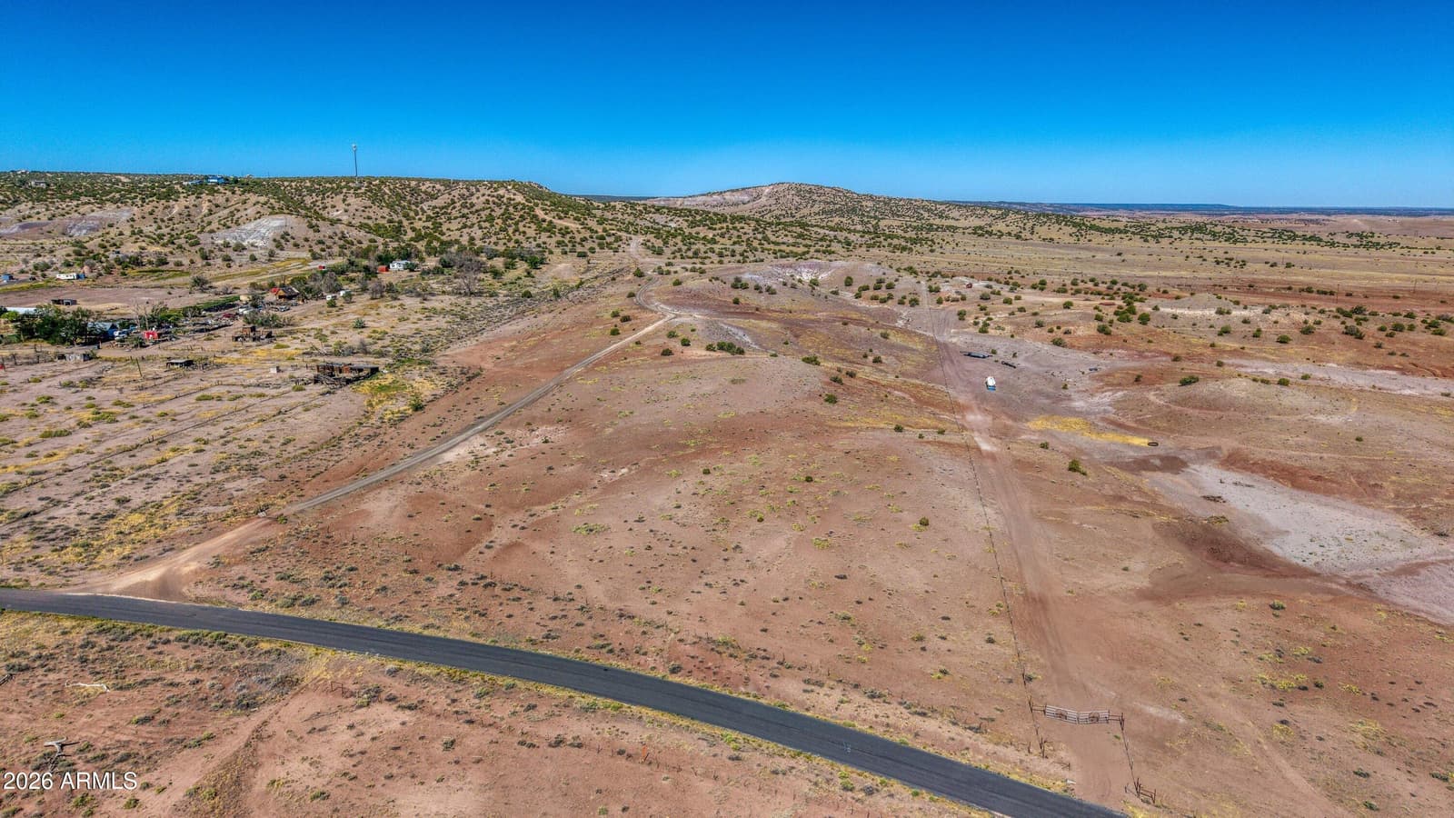 1 N 5340, Concho, AZ 85924 — photo 19 of 21