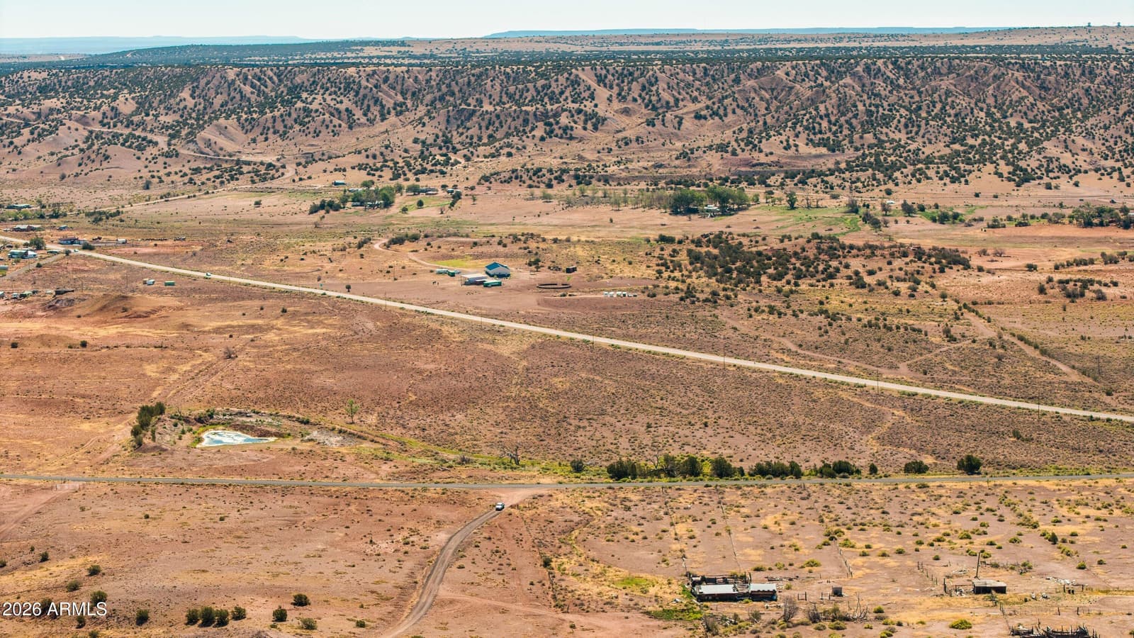 1 N 5340, Concho, AZ 85924 — photo 20 of 21