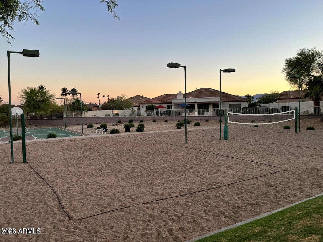 13 W SILVERWOOD Drive, Phoenix, AZ 85045 — photo 64 of 69