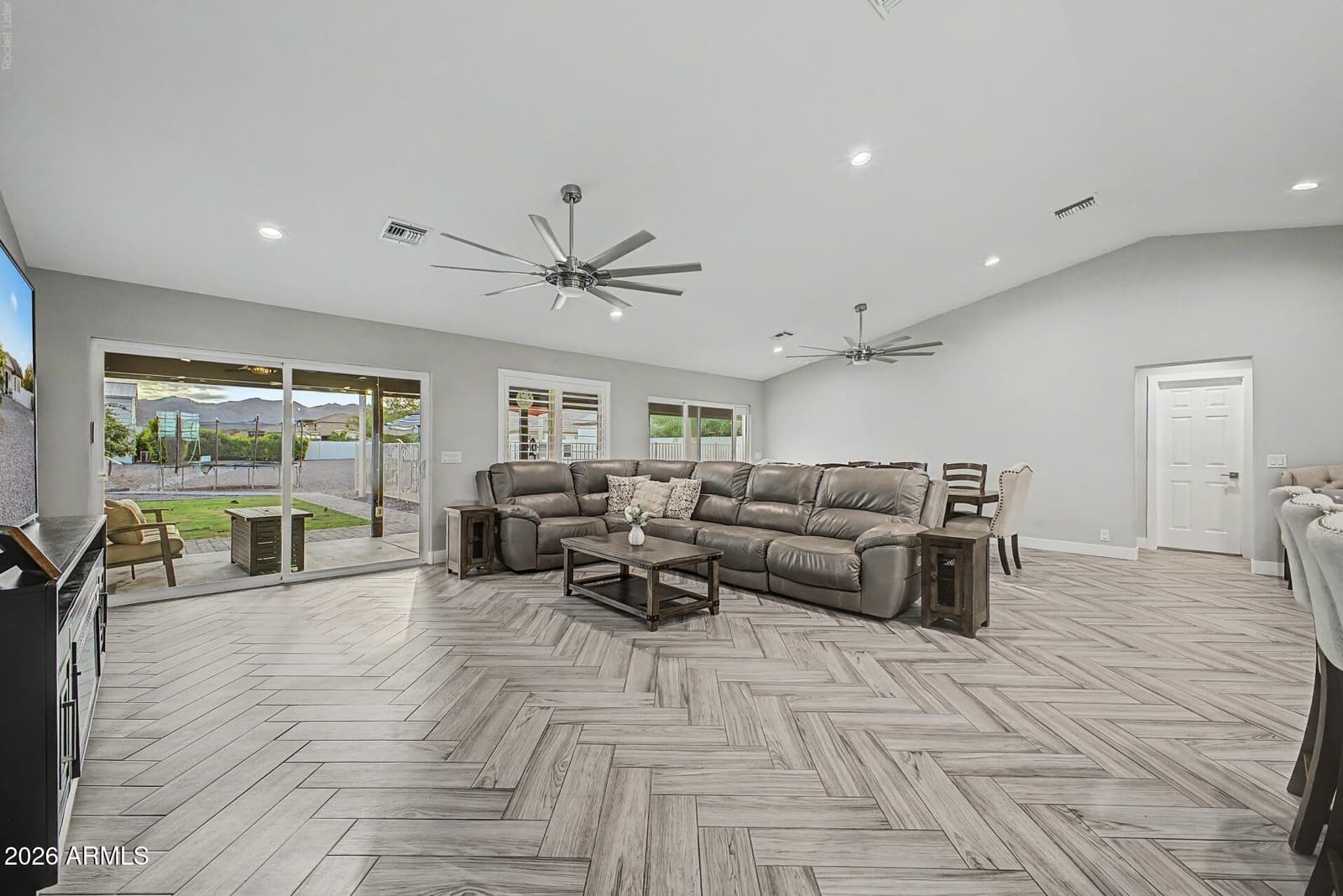 5202 N 196TH Avenue, Litchfield Park, AZ 85340 — photo 5 of 32