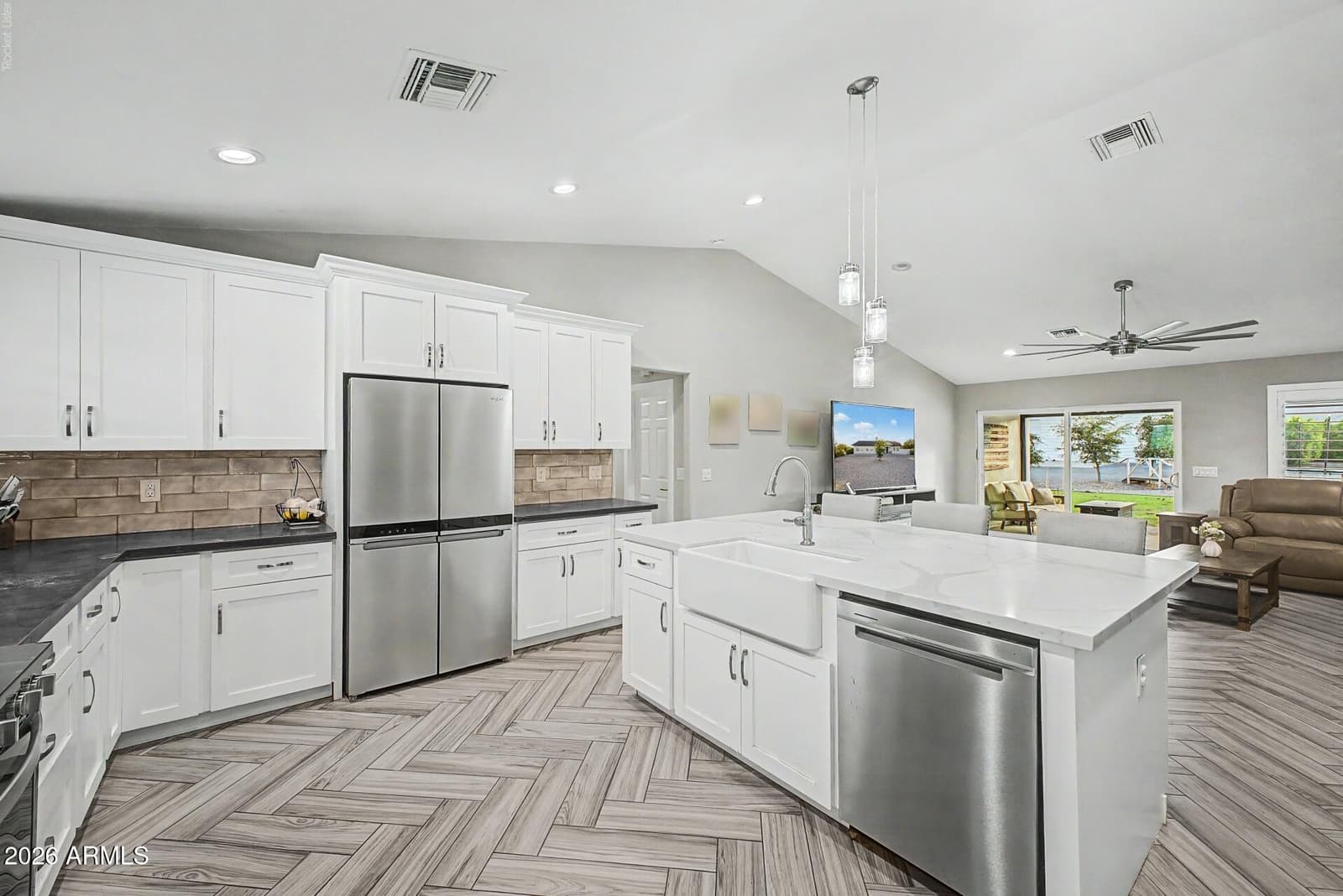 5202 N 196TH Avenue, Litchfield Park, AZ 85340 — photo 8 of 32
