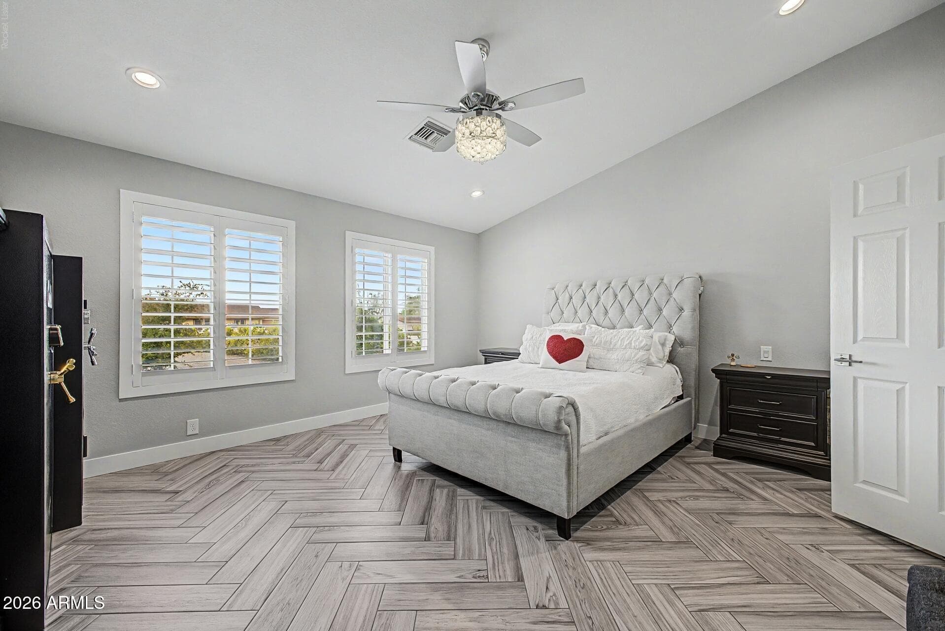 5202 N 196TH Avenue, Litchfield Park, AZ 85340 — photo 10 of 32