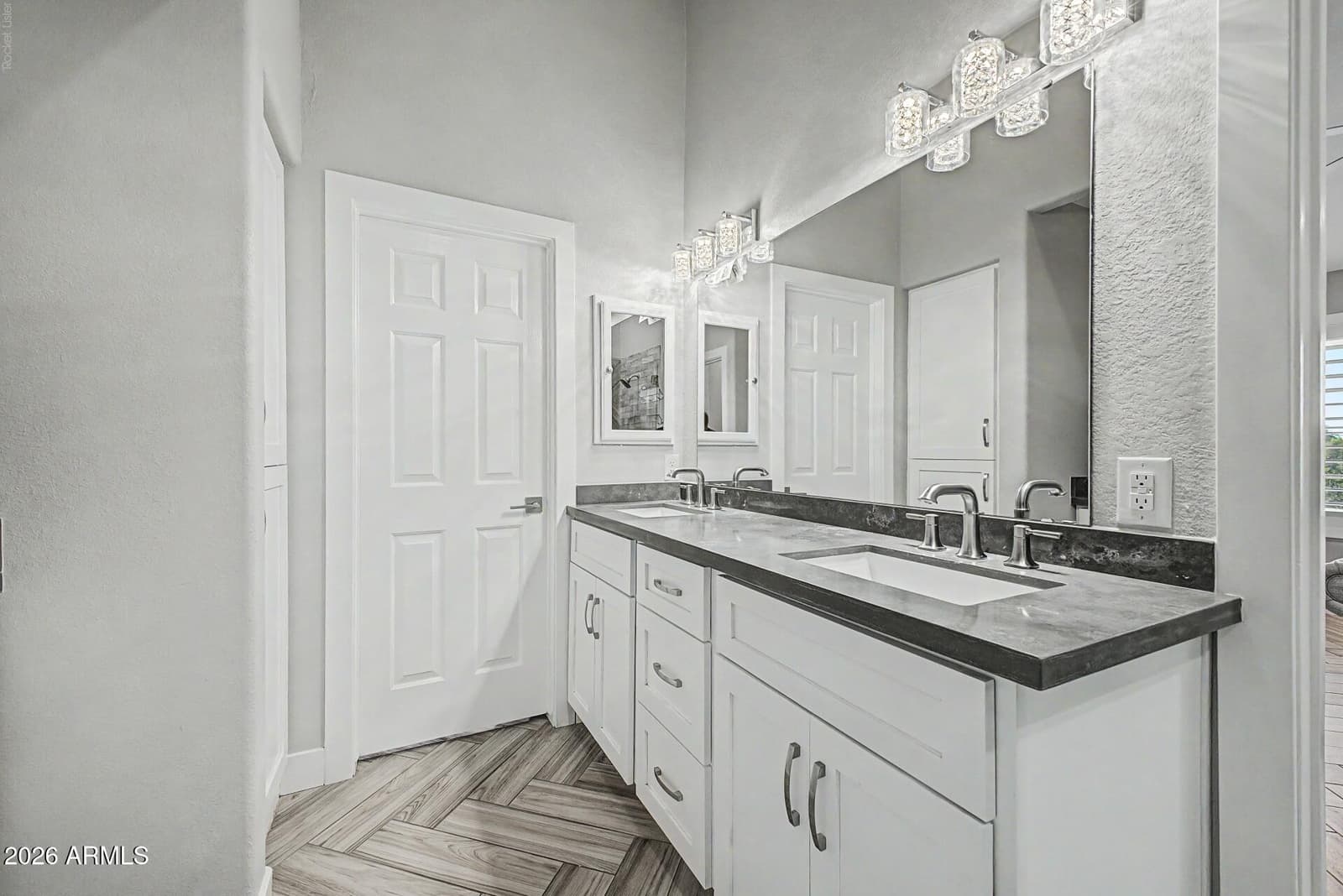 5202 N 196TH Avenue, Litchfield Park, AZ 85340 — photo 12 of 32