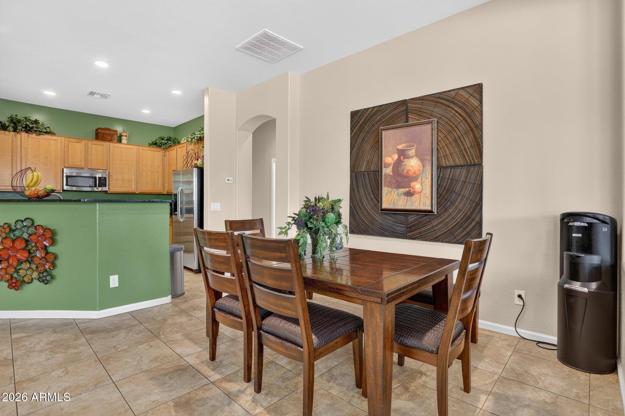 5217 W SPUR Drive, Phoenix, AZ 85083 — photo 22 of 57
