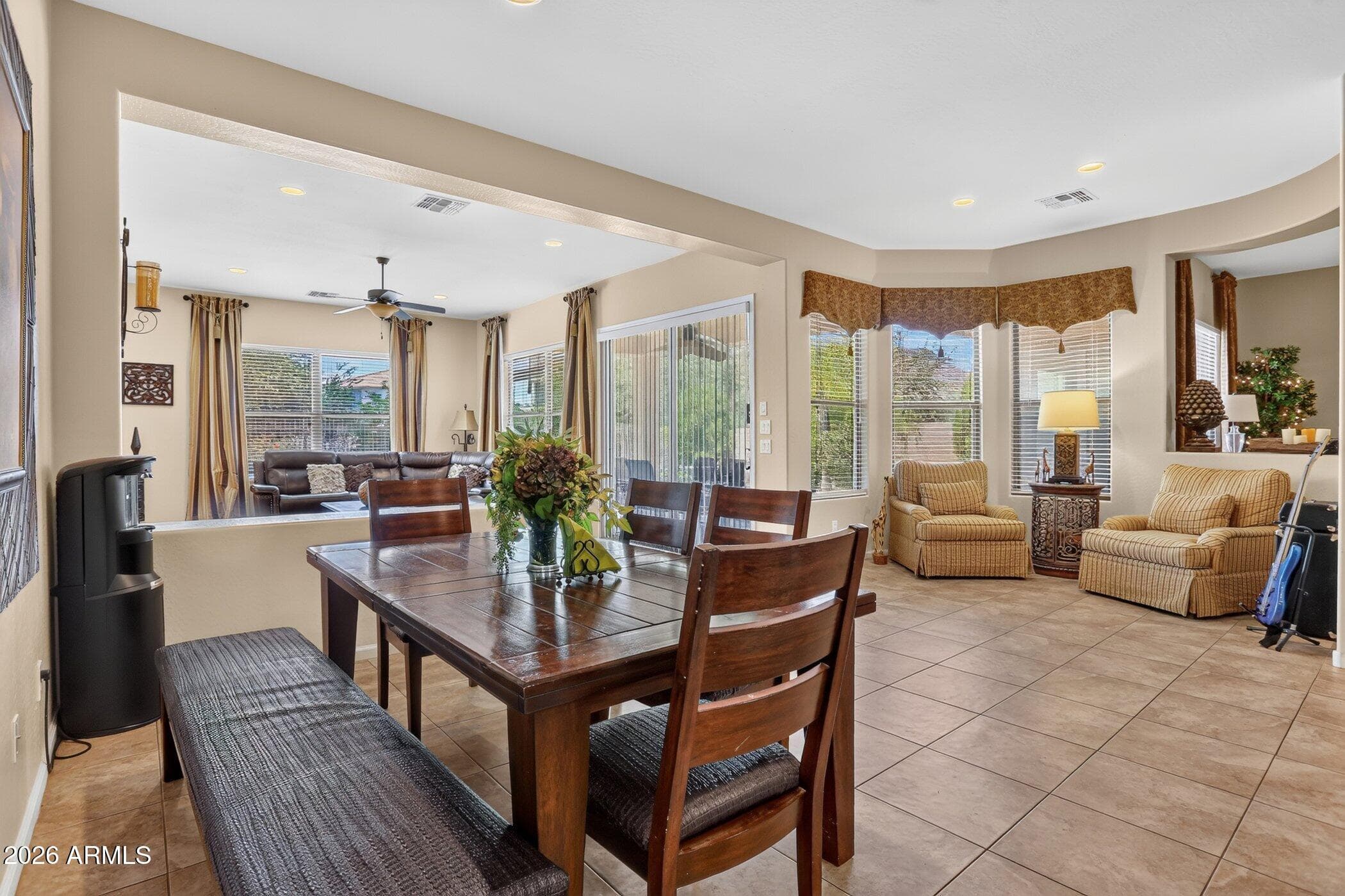 5217 W SPUR Drive, Phoenix, AZ 85083 — photo 24 of 57