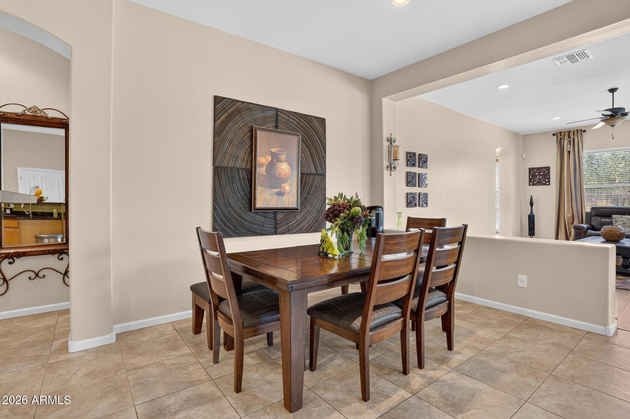5217 W SPUR Drive, Phoenix, AZ 85083 — photo 23 of 57