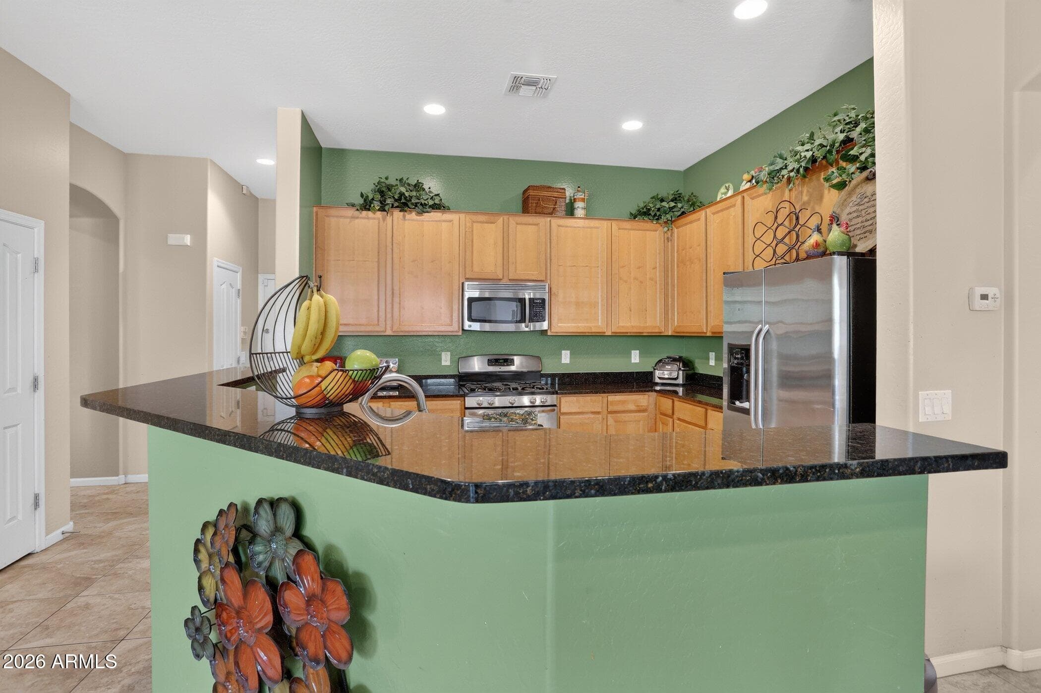 5217 W SPUR Drive, Phoenix, AZ 85083 — photo 16 of 57