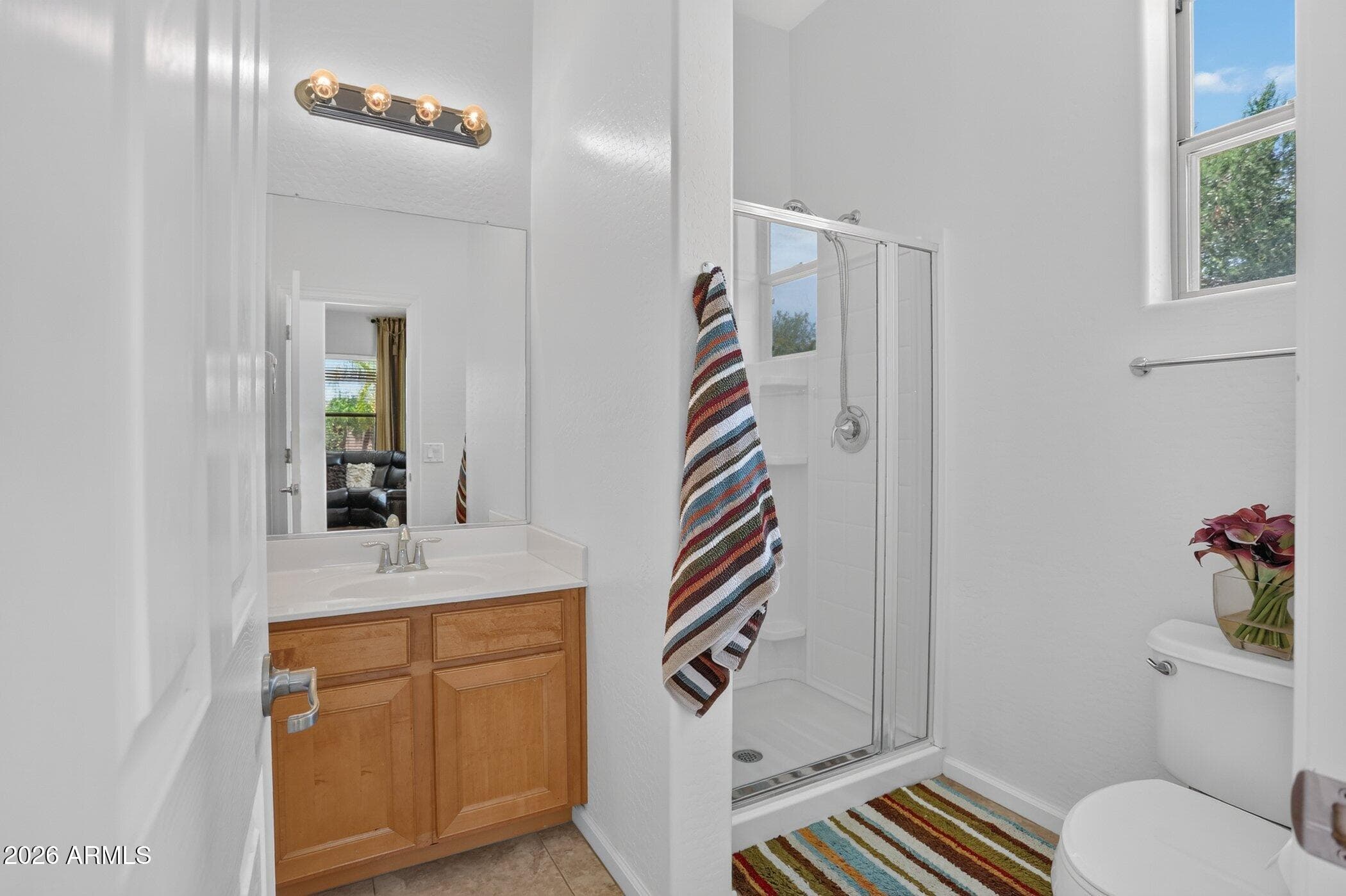 5217 W SPUR Drive, Phoenix, AZ 85083 — photo 47 of 57