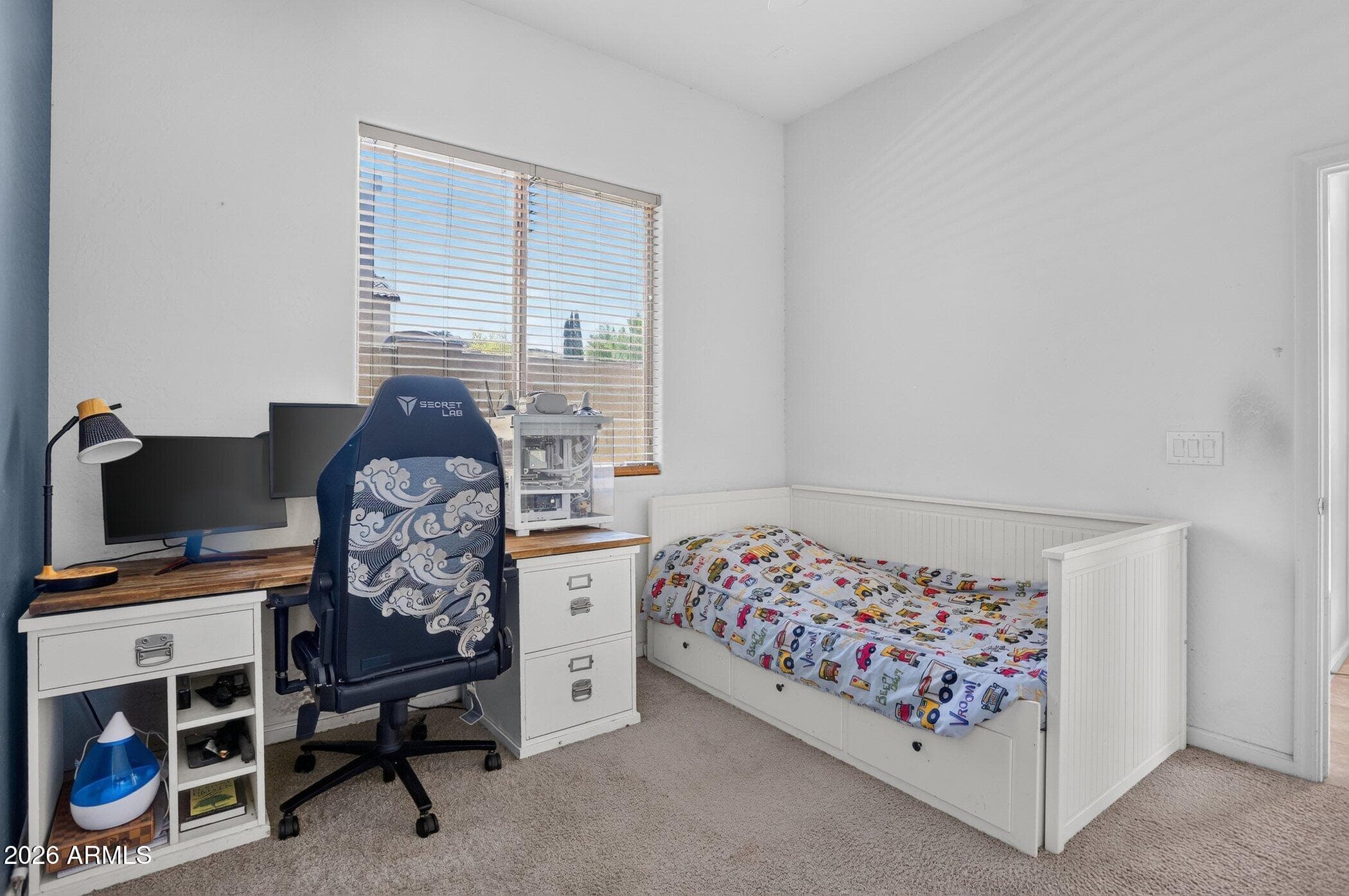 5217 W SPUR Drive, Phoenix, AZ 85083 — photo 39 of 57