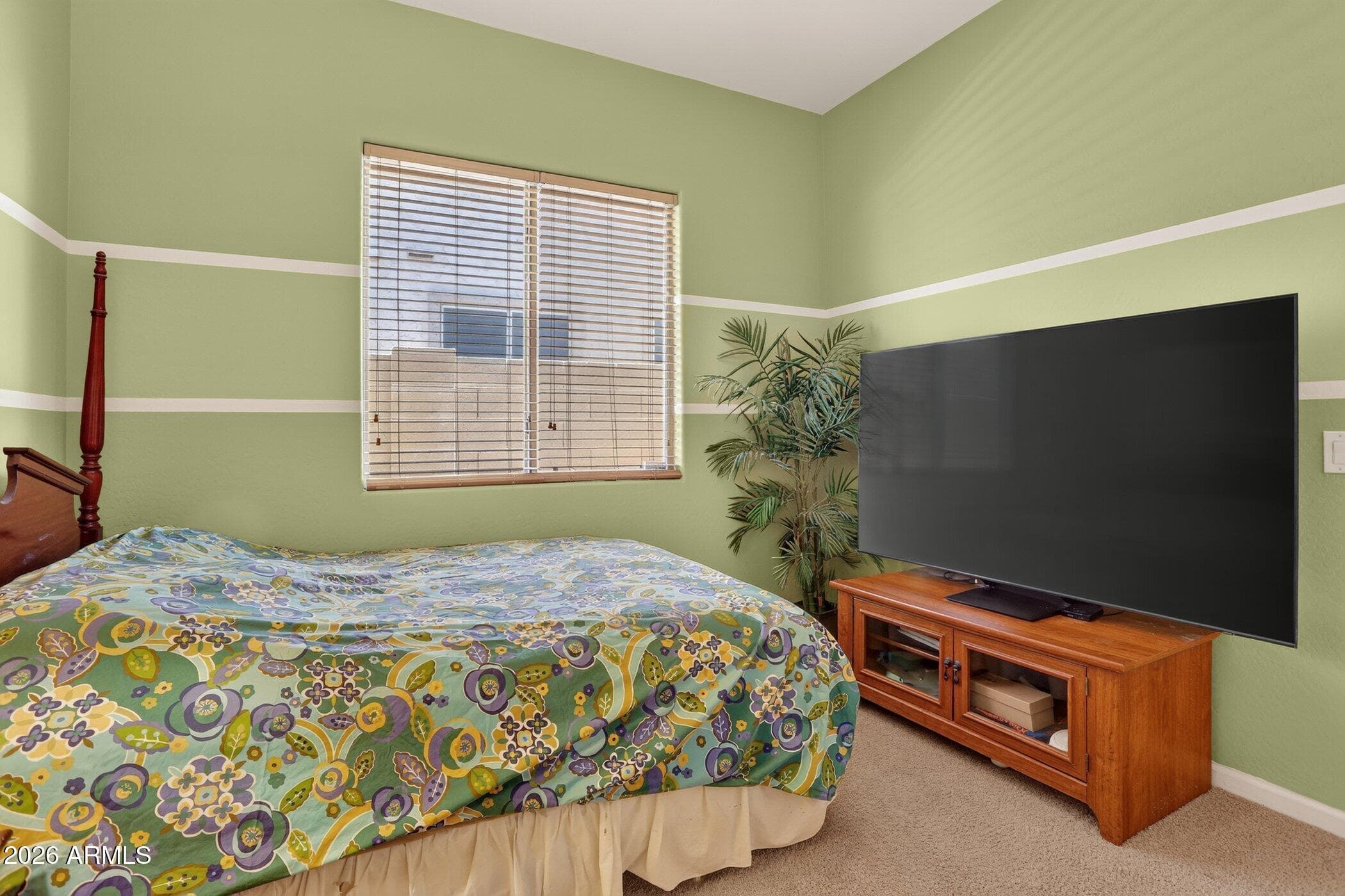 5217 W SPUR Drive, Phoenix, AZ 85083 — photo 43 of 57