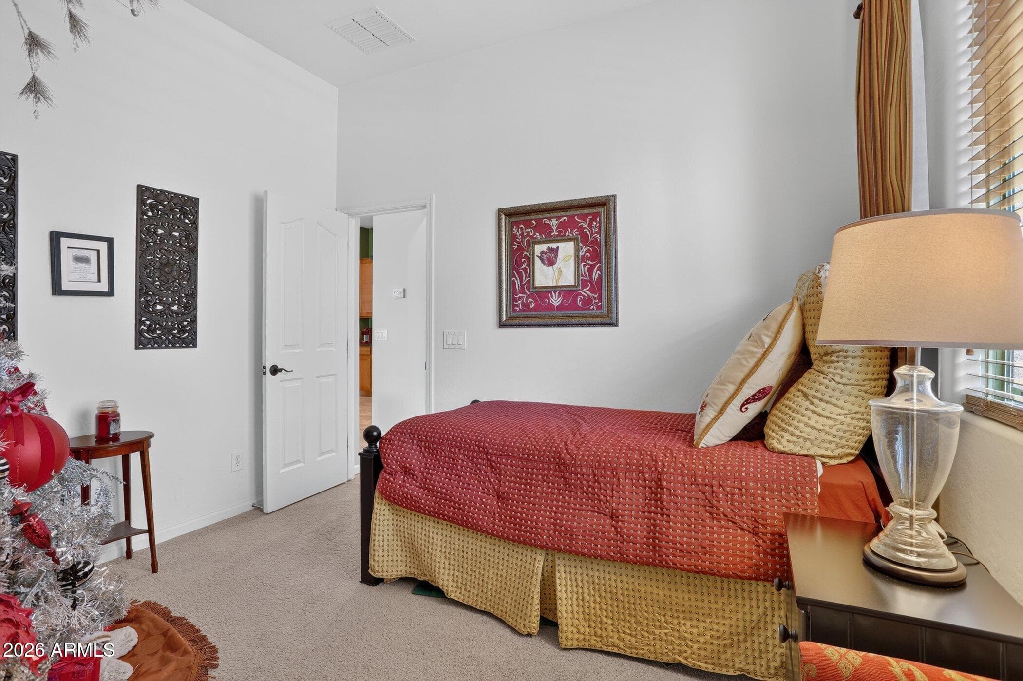 5217 W SPUR Drive, Phoenix, AZ 85083 — photo 45 of 57