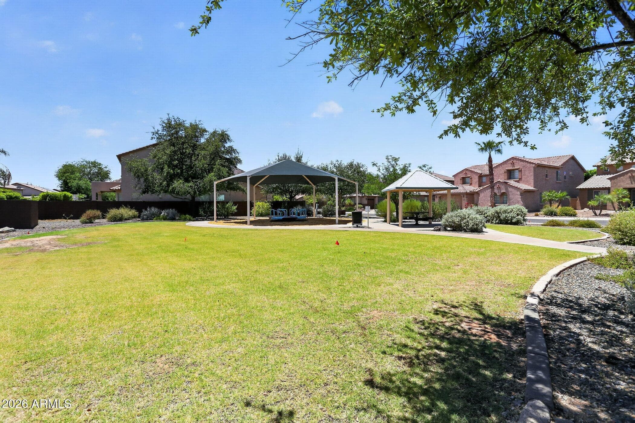 5217 W SPUR Drive, Phoenix, AZ 85083 — photo 54 of 57