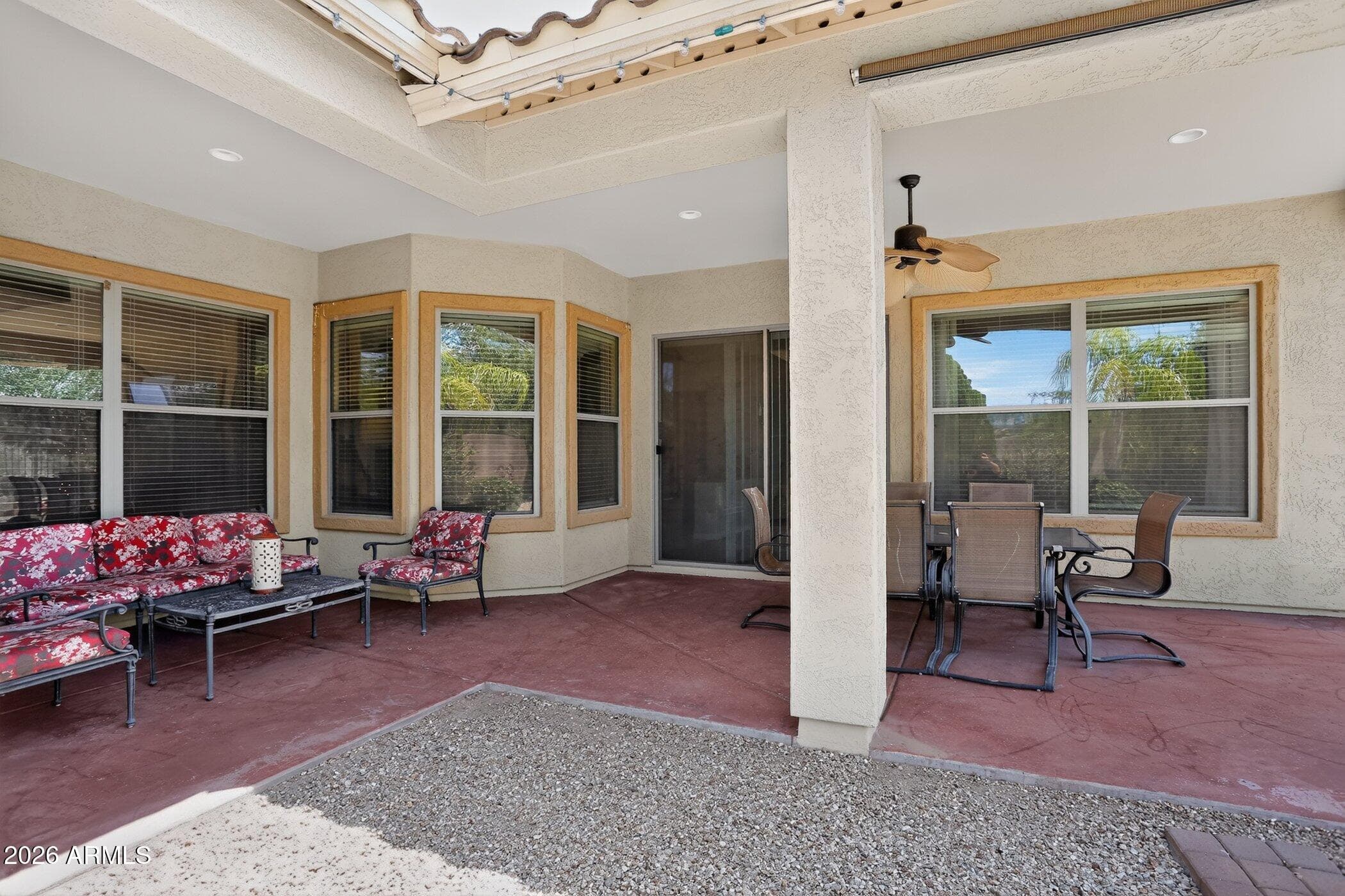 5217 W SPUR Drive, Phoenix, AZ 85083 — photo 49 of 57