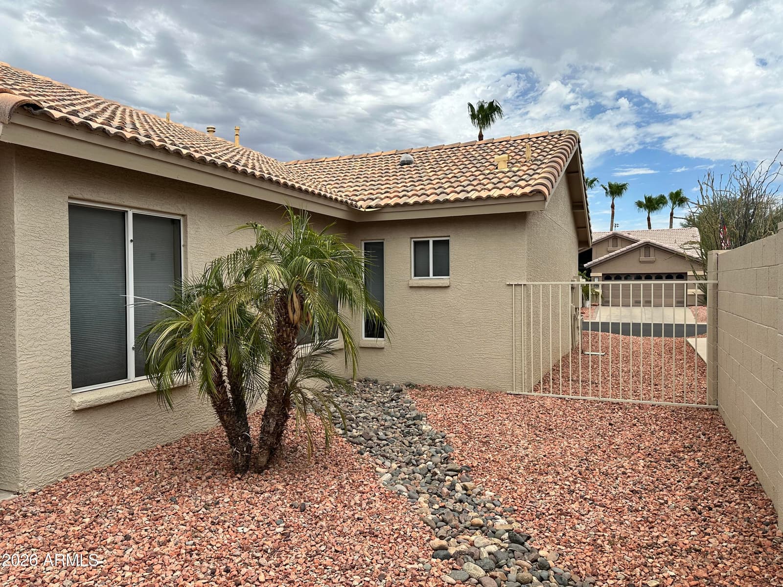 15077 W VALE Drive, Goodyear, AZ 85395 — photo 17 of 20