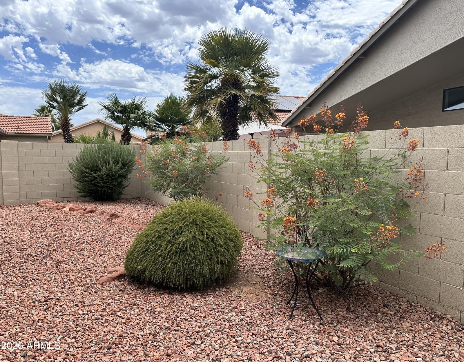 15077 W VALE Drive, Goodyear, AZ 85395 — photo 18 of 20