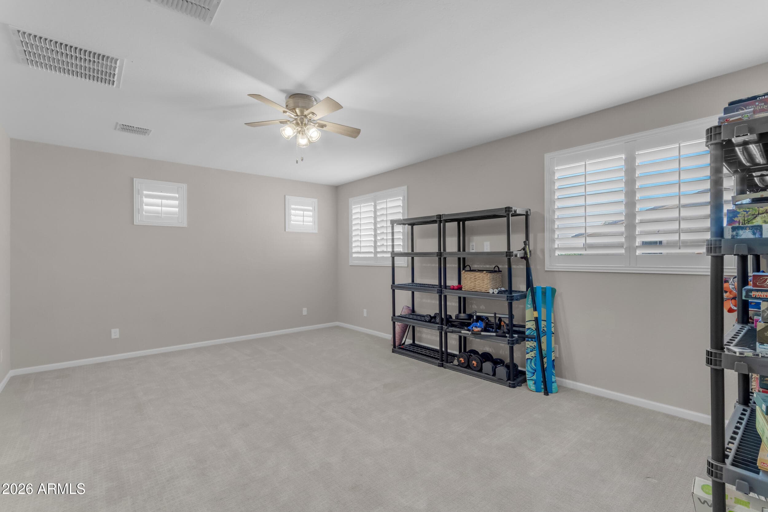 10612 E DURANT Drive, Mesa, AZ 85212 — photo 45 of 102