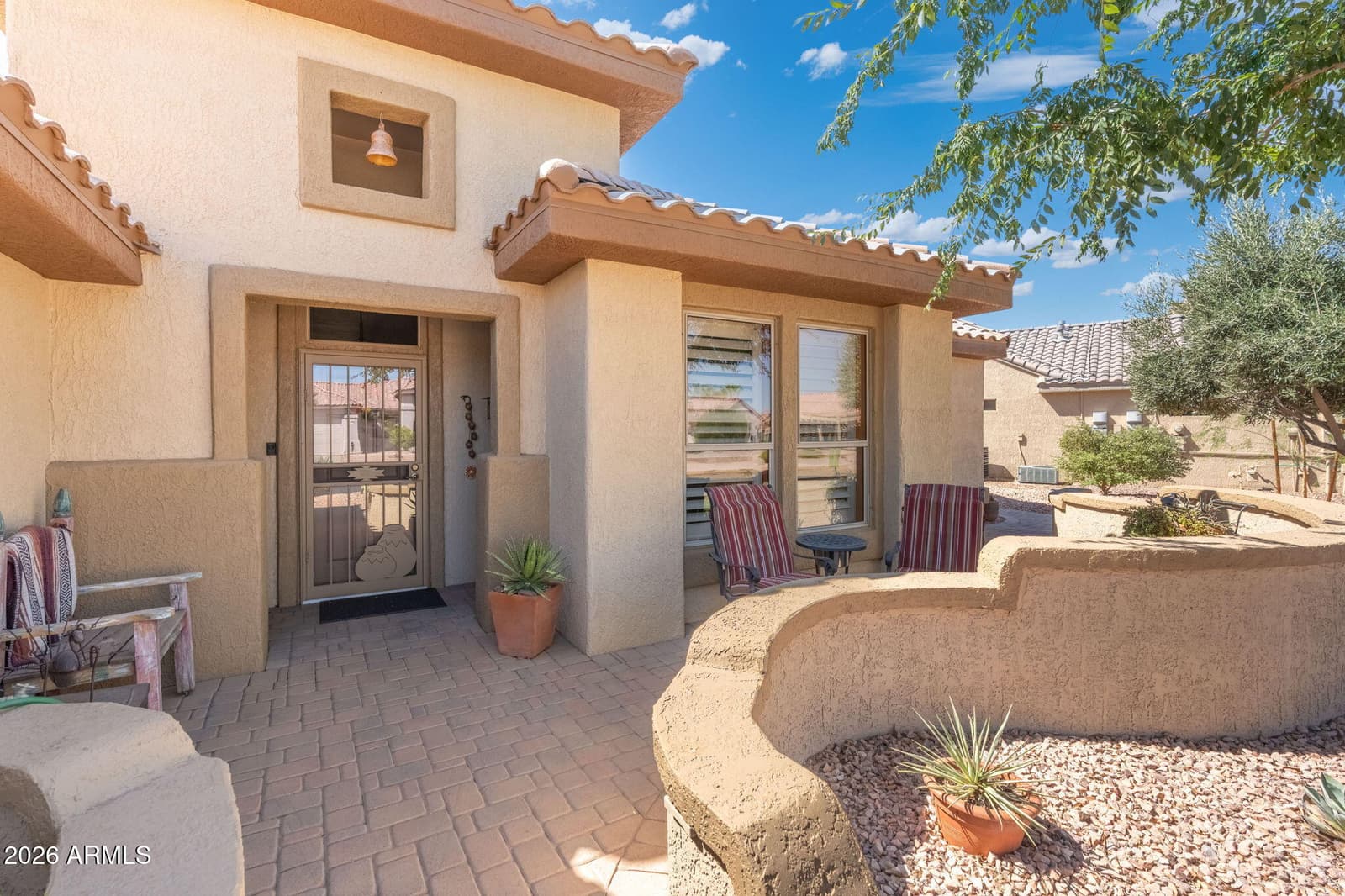 16226 W Tamarack Lane, Surprise, AZ 85374 — photo 2 of 43