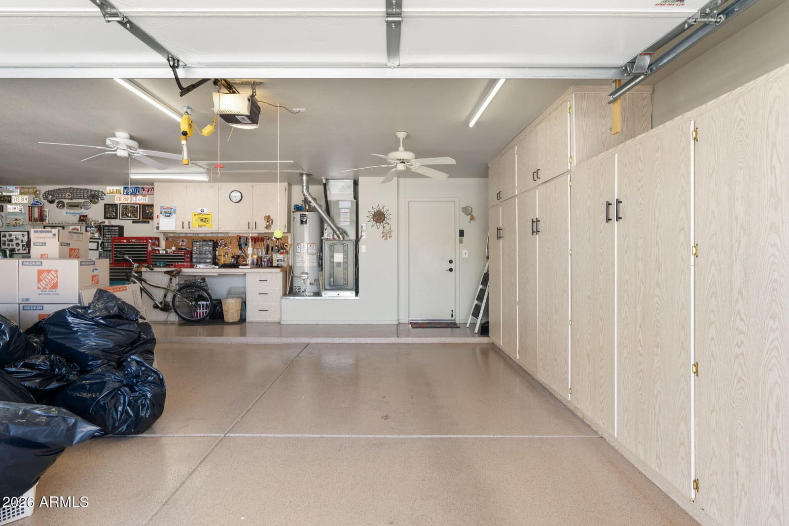 16226 W Tamarack Lane, Surprise, AZ 85374 — photo 41 of 43