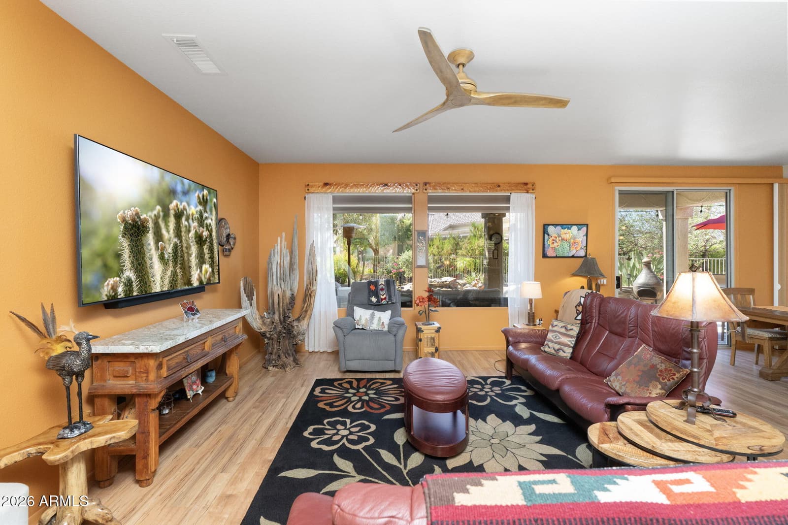 16226 W Tamarack Lane, Surprise, AZ 85374 — photo 6 of 43