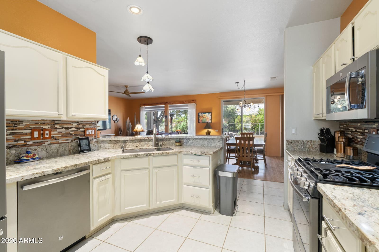 16226 W Tamarack Lane, Surprise, AZ 85374 — photo 15 of 43