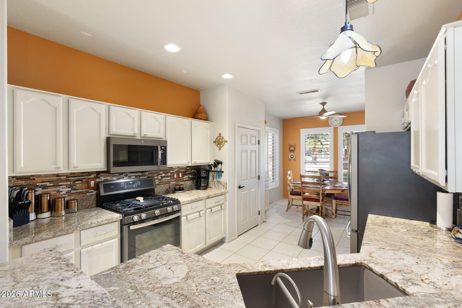 16226 W Tamarack Lane, Surprise, AZ 85374 — photo 16 of 43