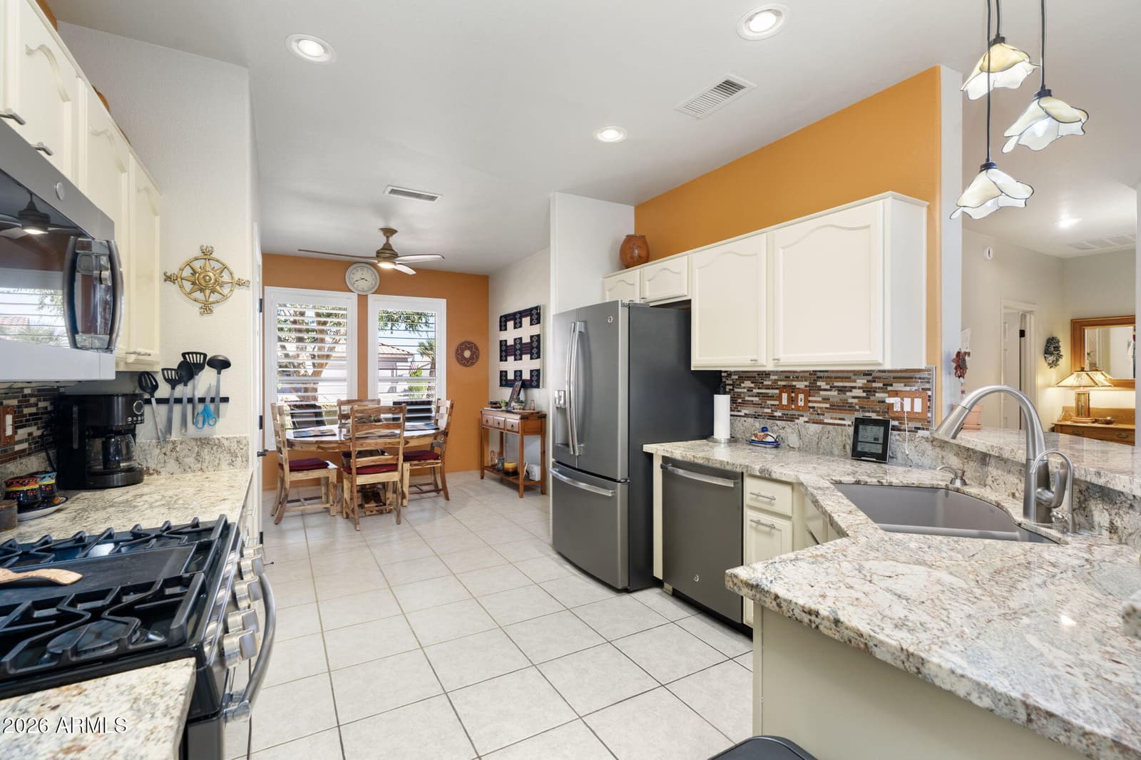 16226 W Tamarack Lane, Surprise, AZ 85374 — photo 17 of 43
