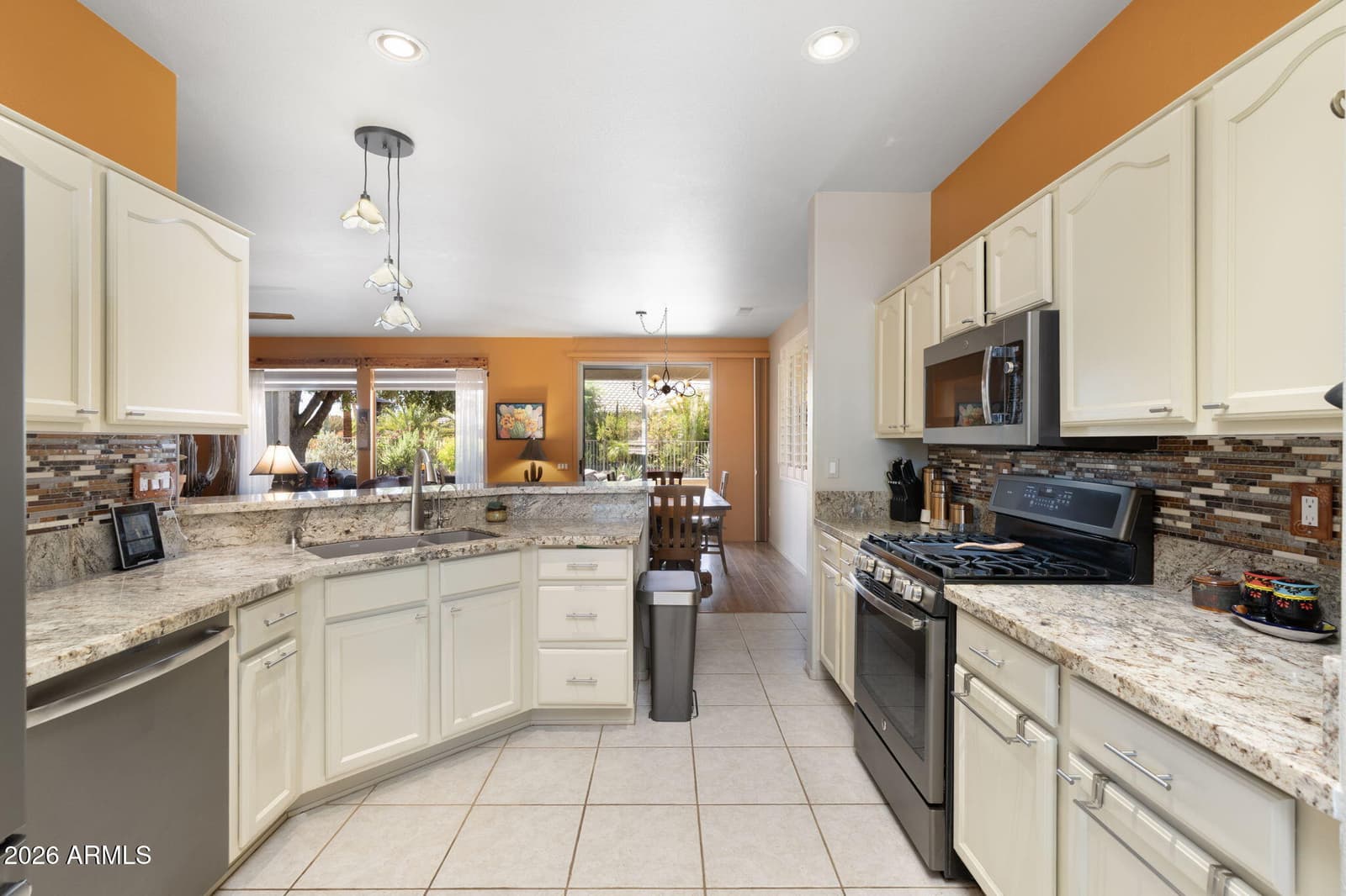 16226 W Tamarack Lane, Surprise, AZ 85374 — photo 18 of 43
