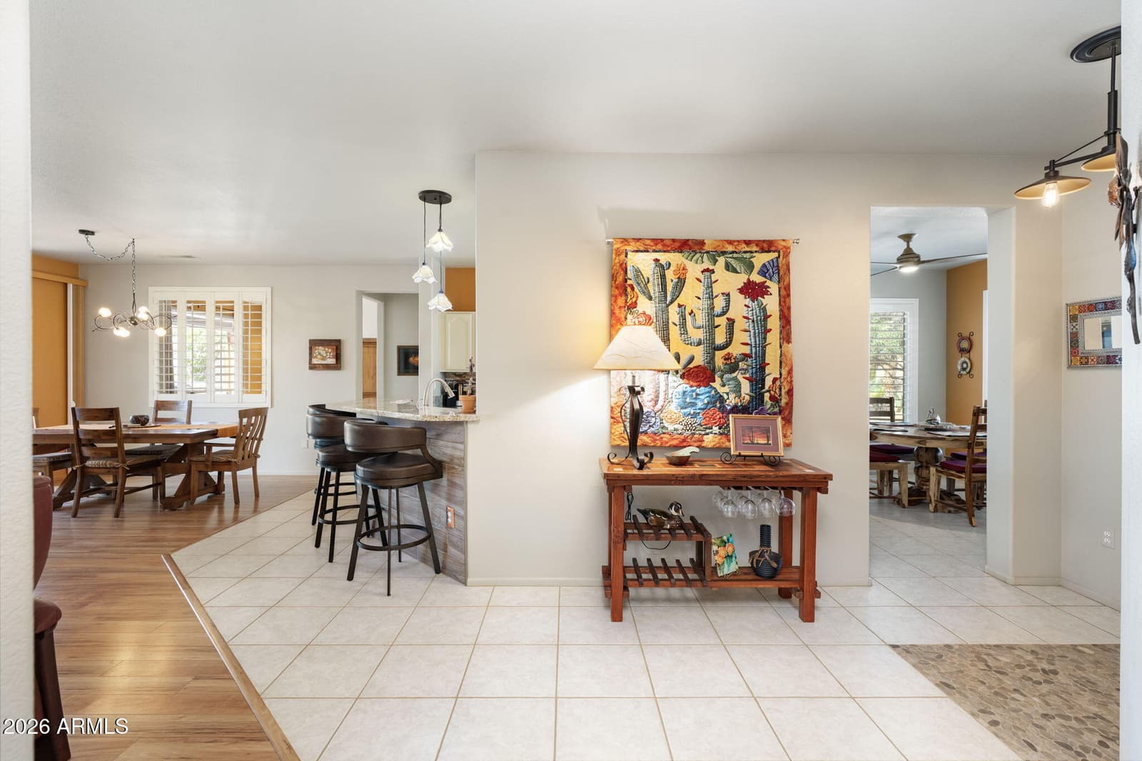 16226 W Tamarack Lane, Surprise, AZ 85374 — photo 4 of 43