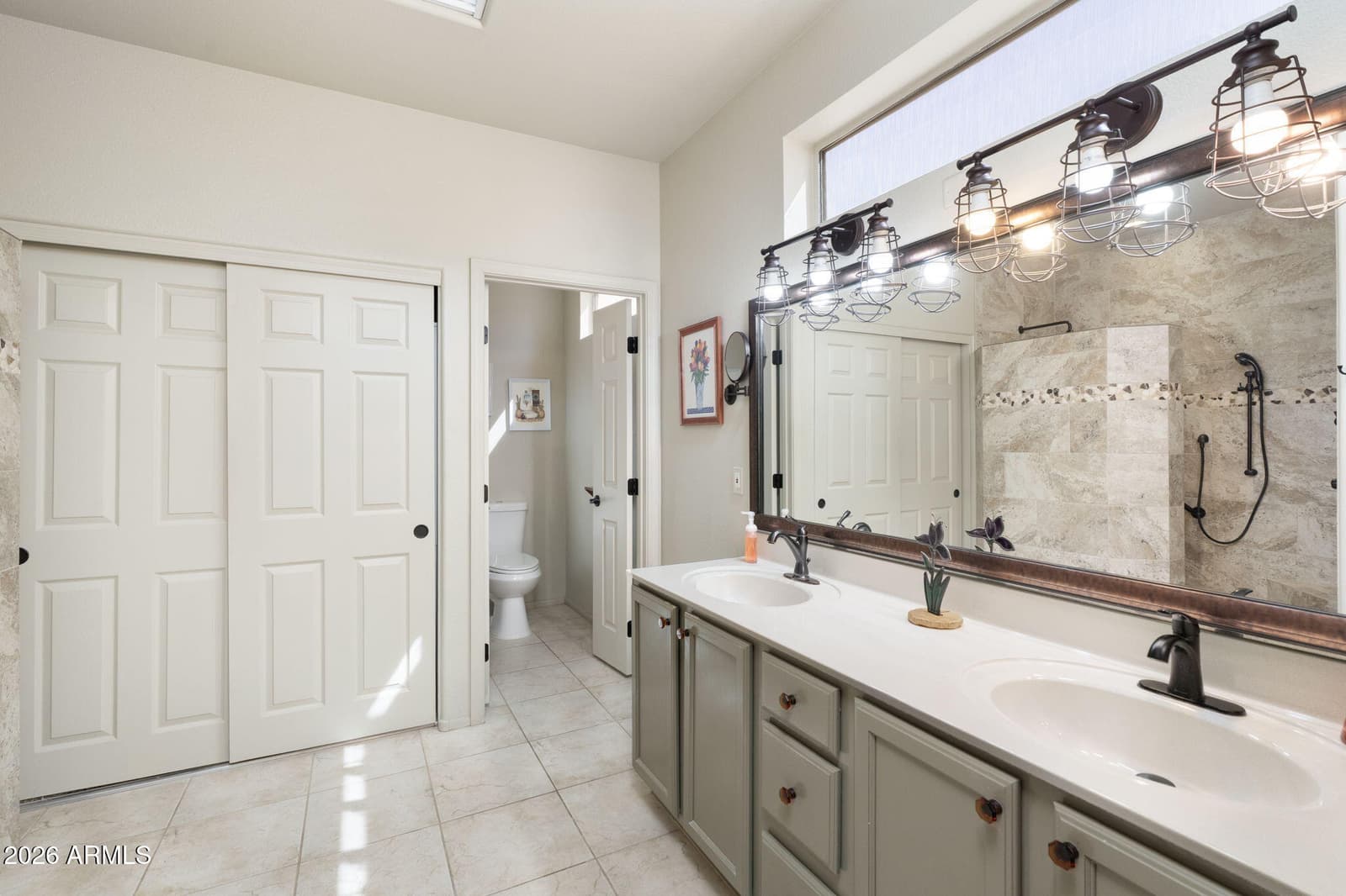 16226 W Tamarack Lane, Surprise, AZ 85374 — photo 28 of 43