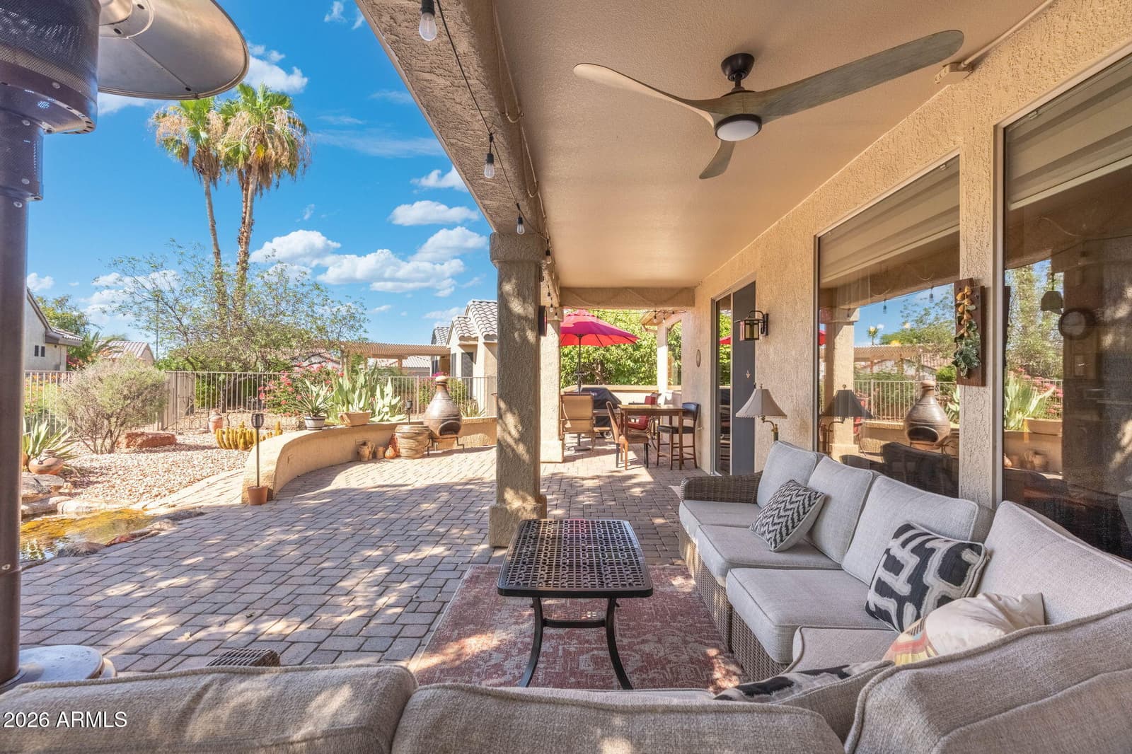 16226 W Tamarack Lane, Surprise, AZ 85374 — photo 32 of 43